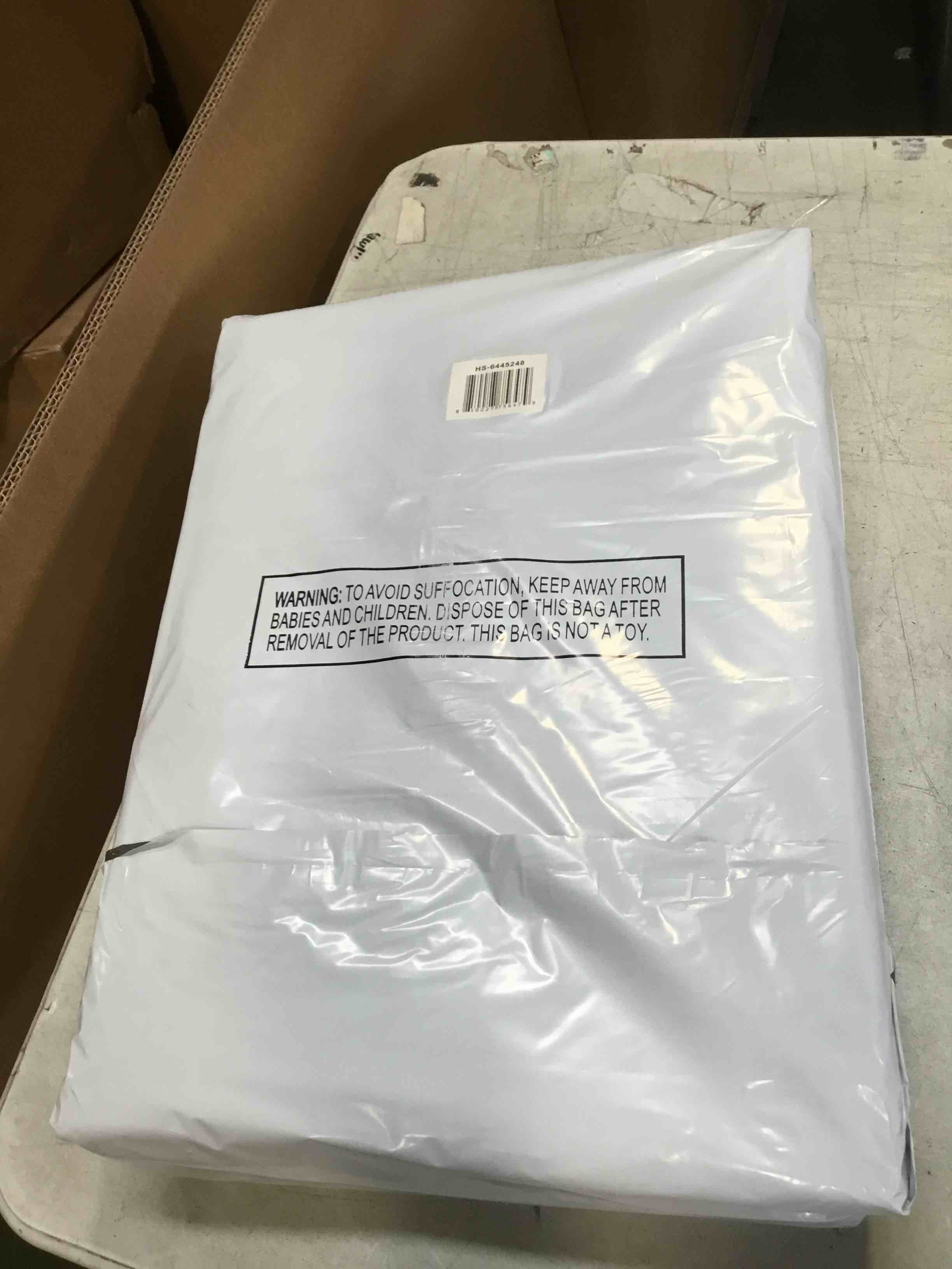 https://s3.amazonaws.com/lotting-images-prod/bidfta/_1740408071406.jpeg