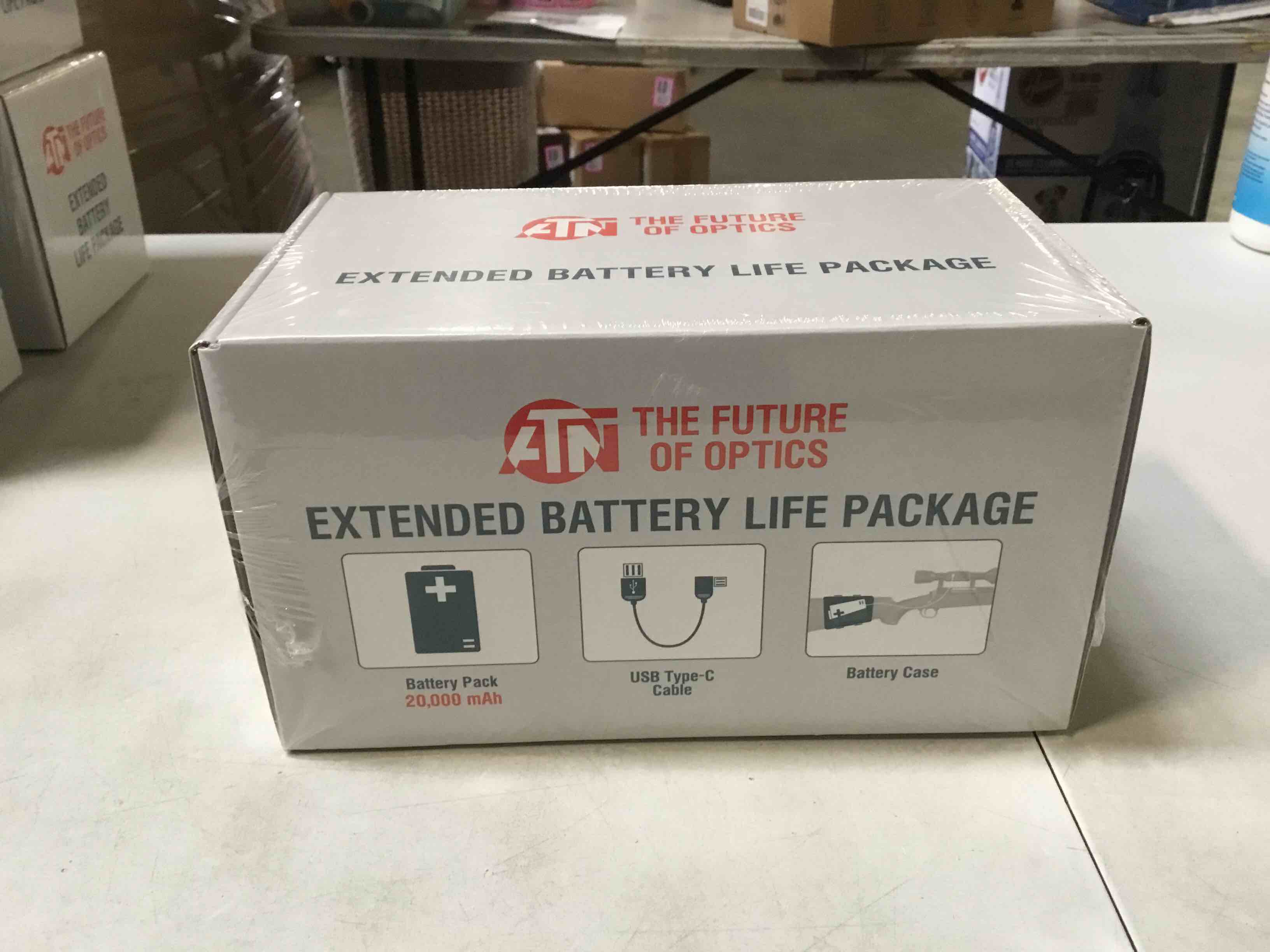 https://s3.amazonaws.com/lotting-images-prod/bidfta/_1740408710208.jpeg