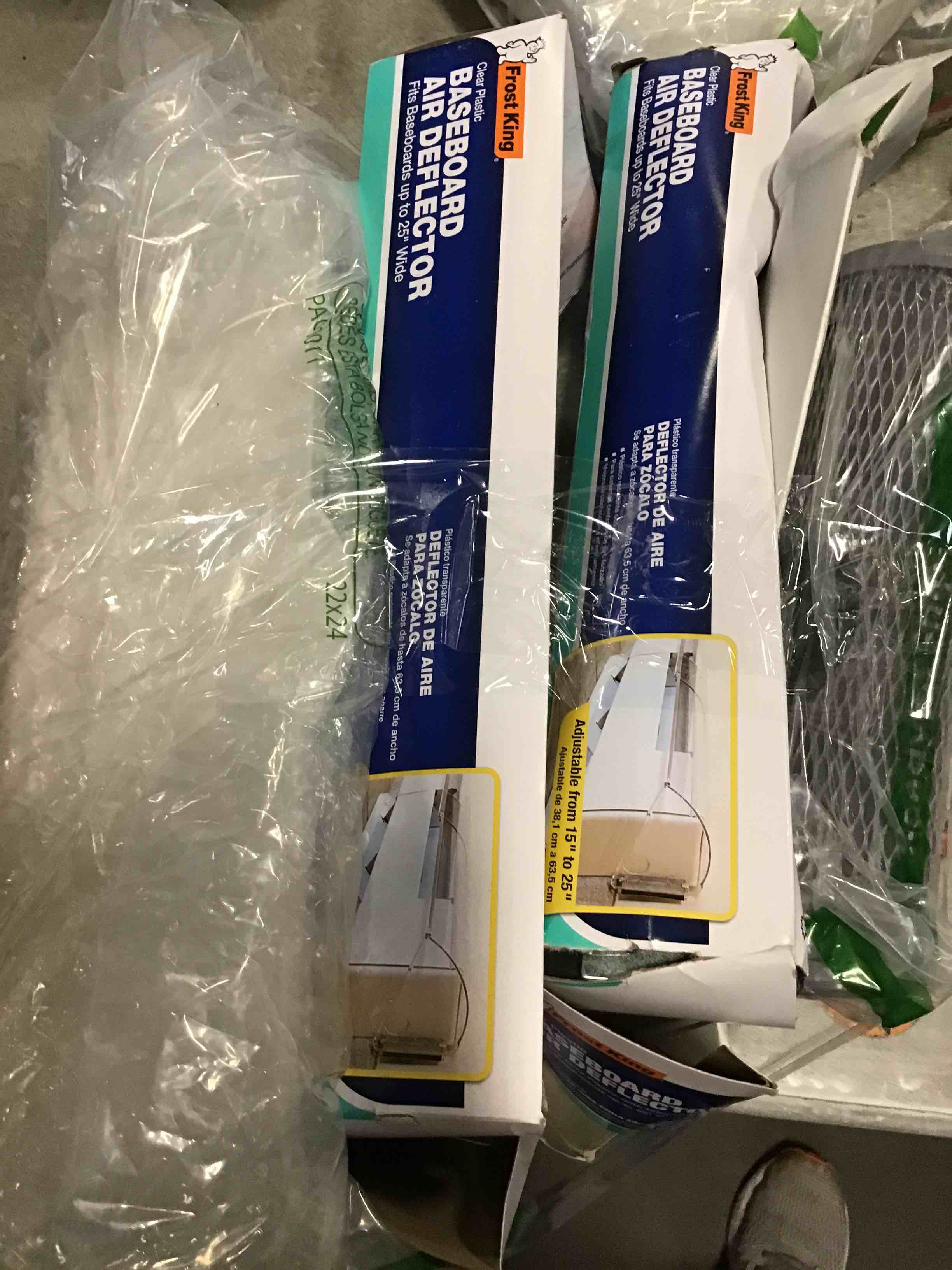 https://s3.amazonaws.com/lotting-images-prod/bidfta/_1740408744496.jpeg
