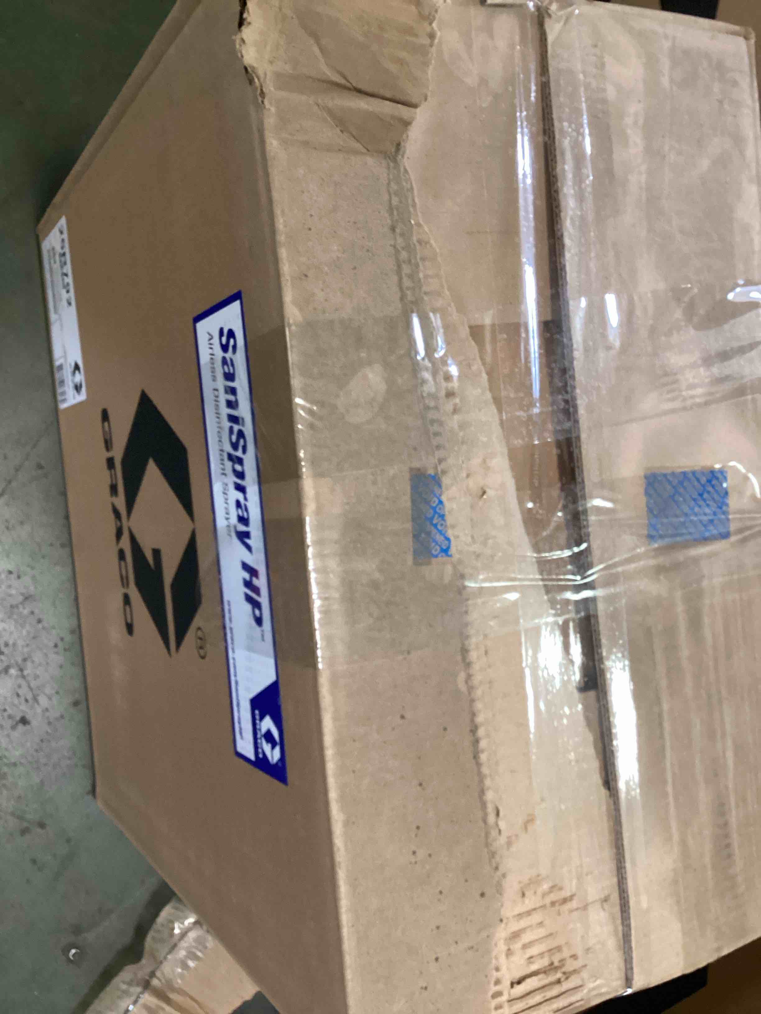 https://s3.amazonaws.com/lotting-images-prod/bidfta/_1740415332694.jpeg