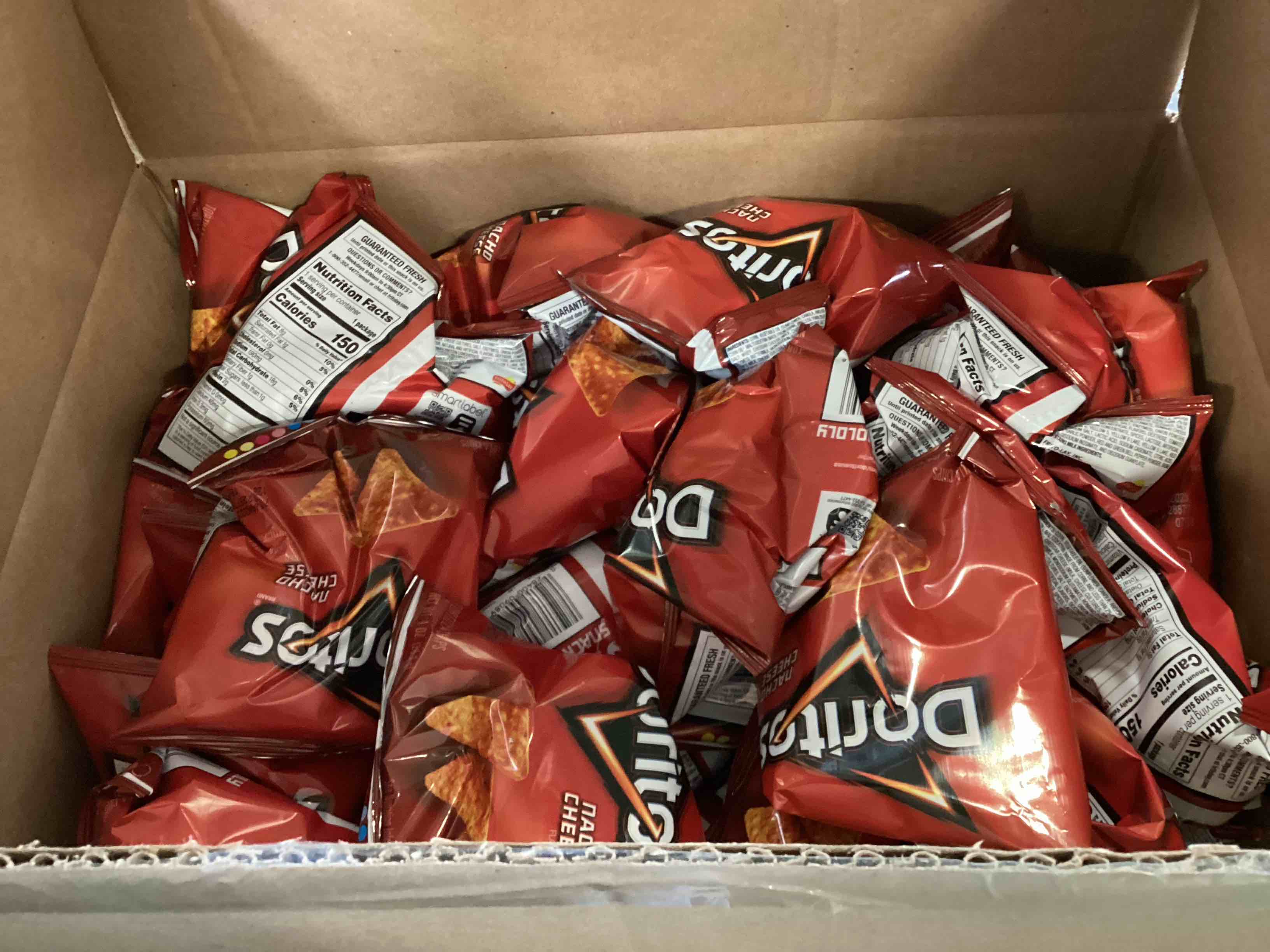 https://s3.amazonaws.com/lotting-images-prod/bidfta/_1740420403244.jpeg