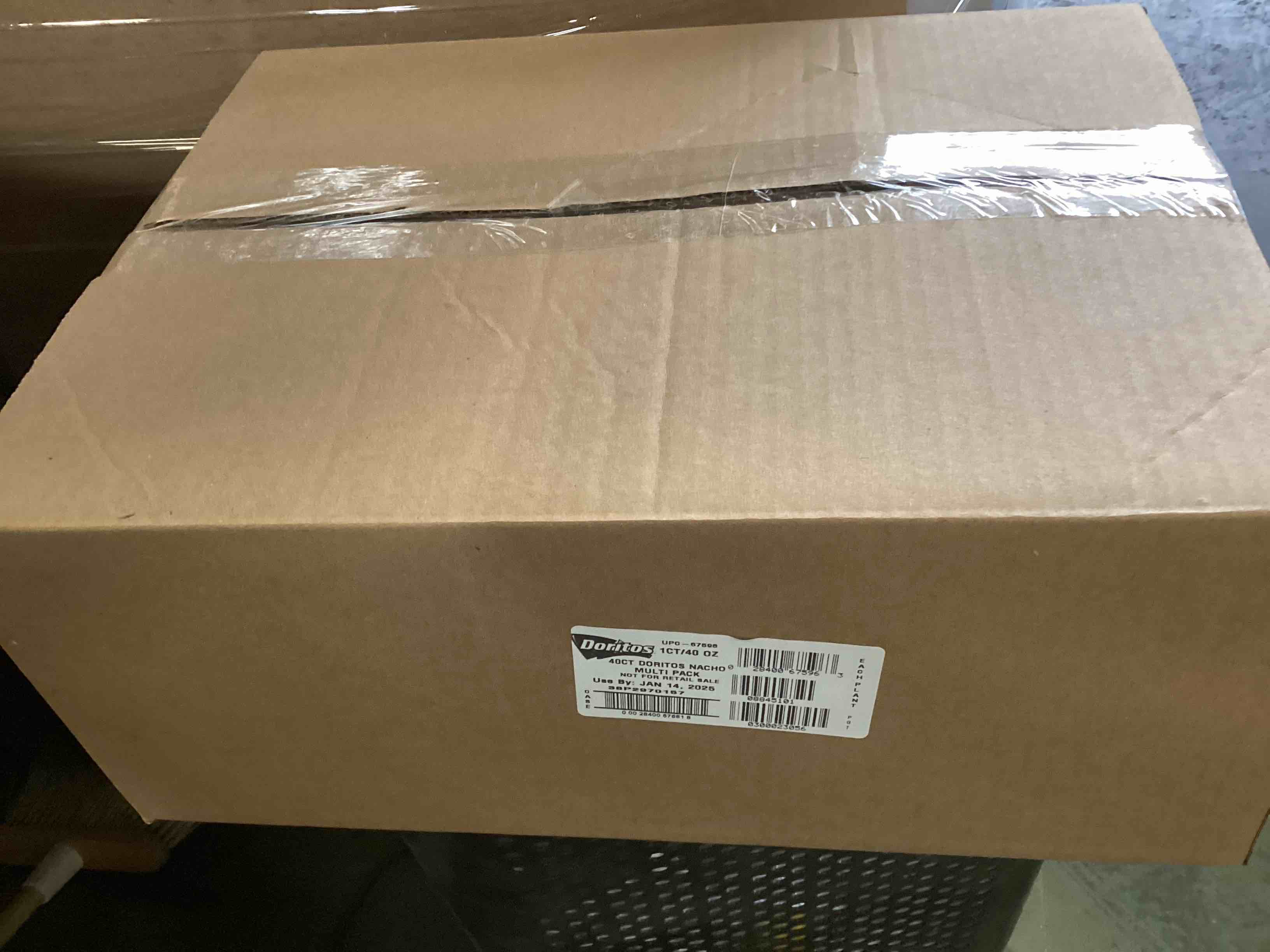 https://s3.amazonaws.com/lotting-images-prod/bidfta/_1740420417183.jpeg