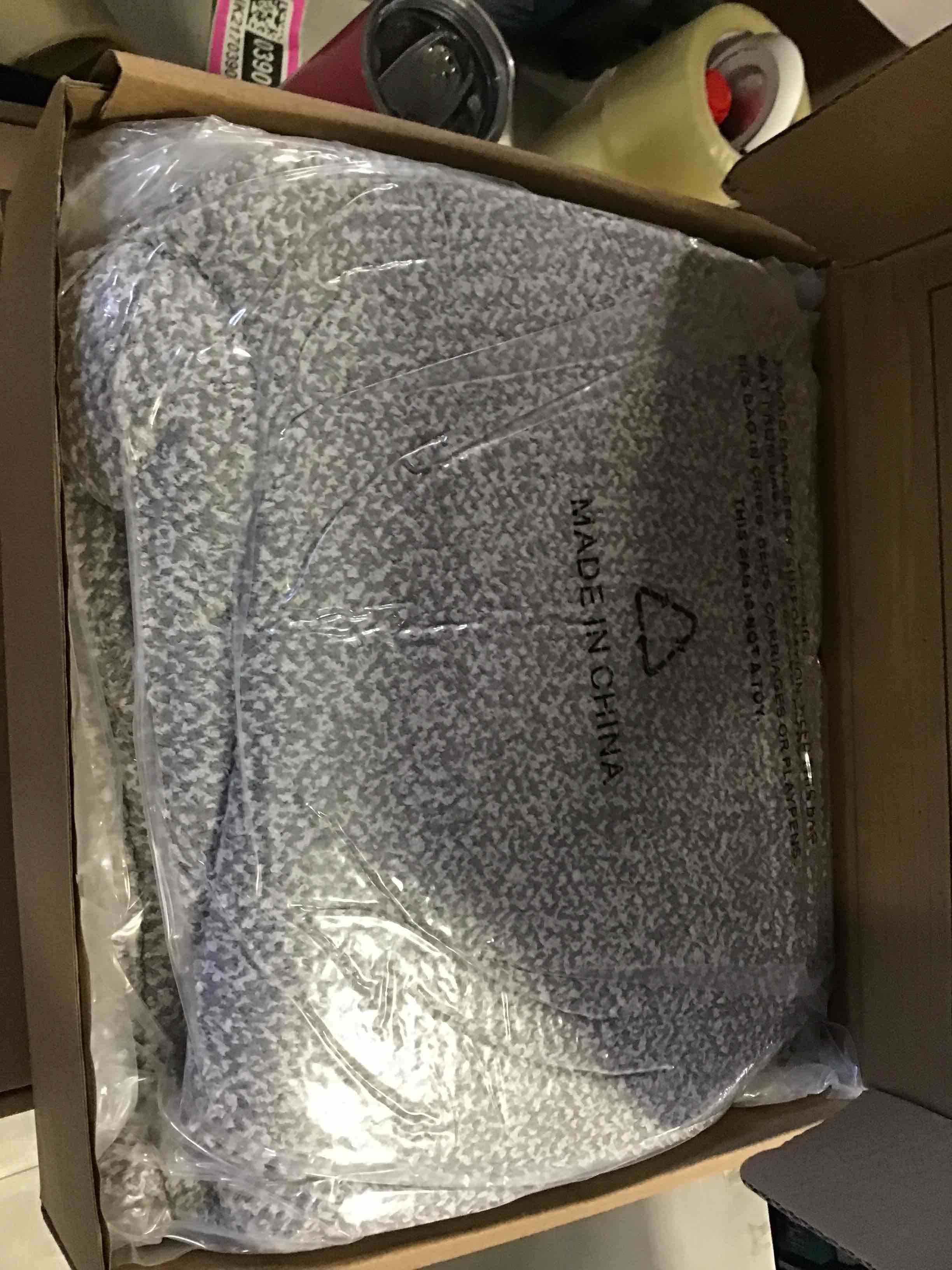 https://s3.amazonaws.com/lotting-images-prod/bidfta/_1740493340249.jpeg