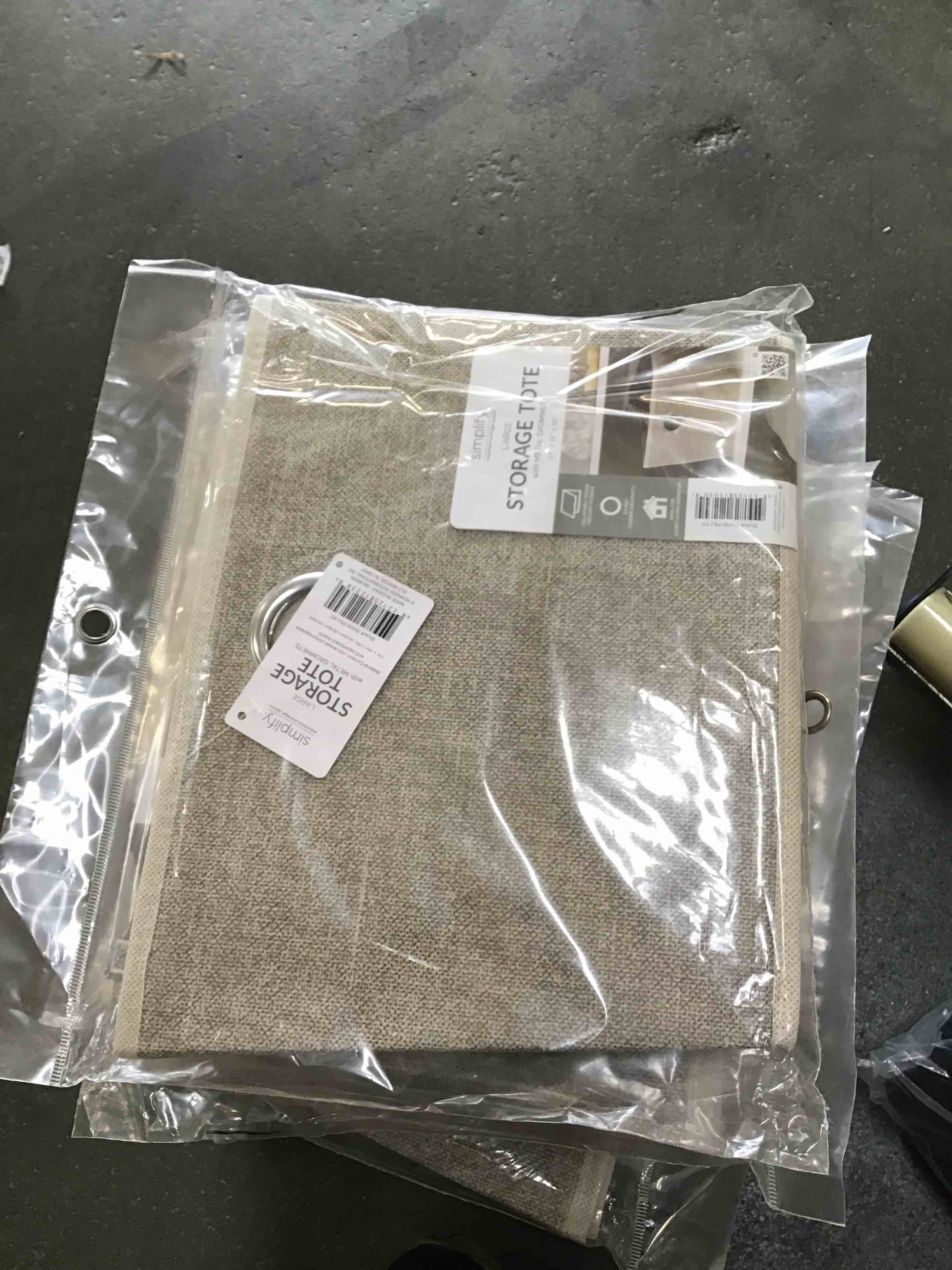 https://s3.amazonaws.com/lotting-images-prod/bidfta/_1740493787280.jpeg