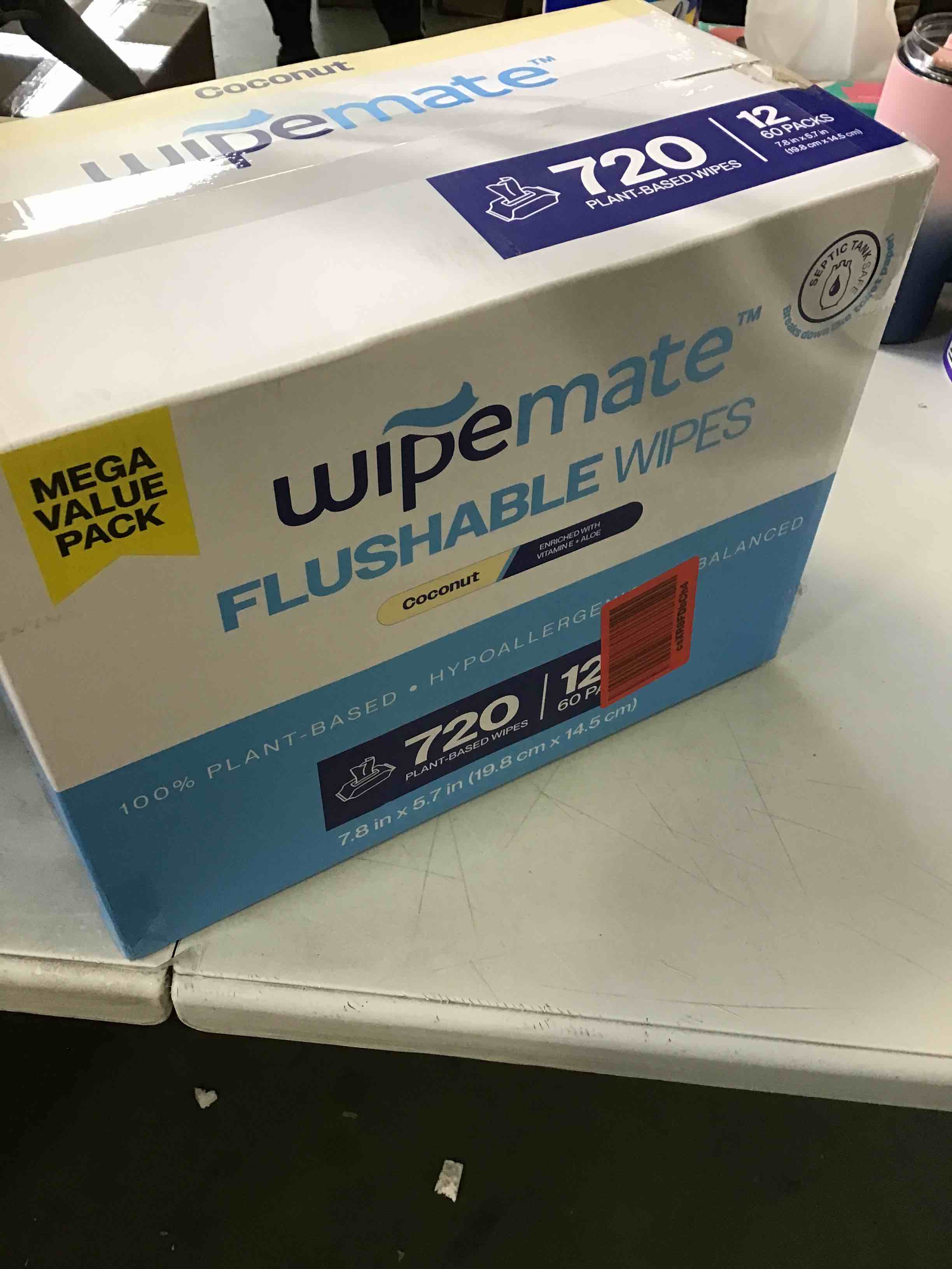 https://s3.amazonaws.com/lotting-images-prod/bidfta/_1740496772452.jpeg