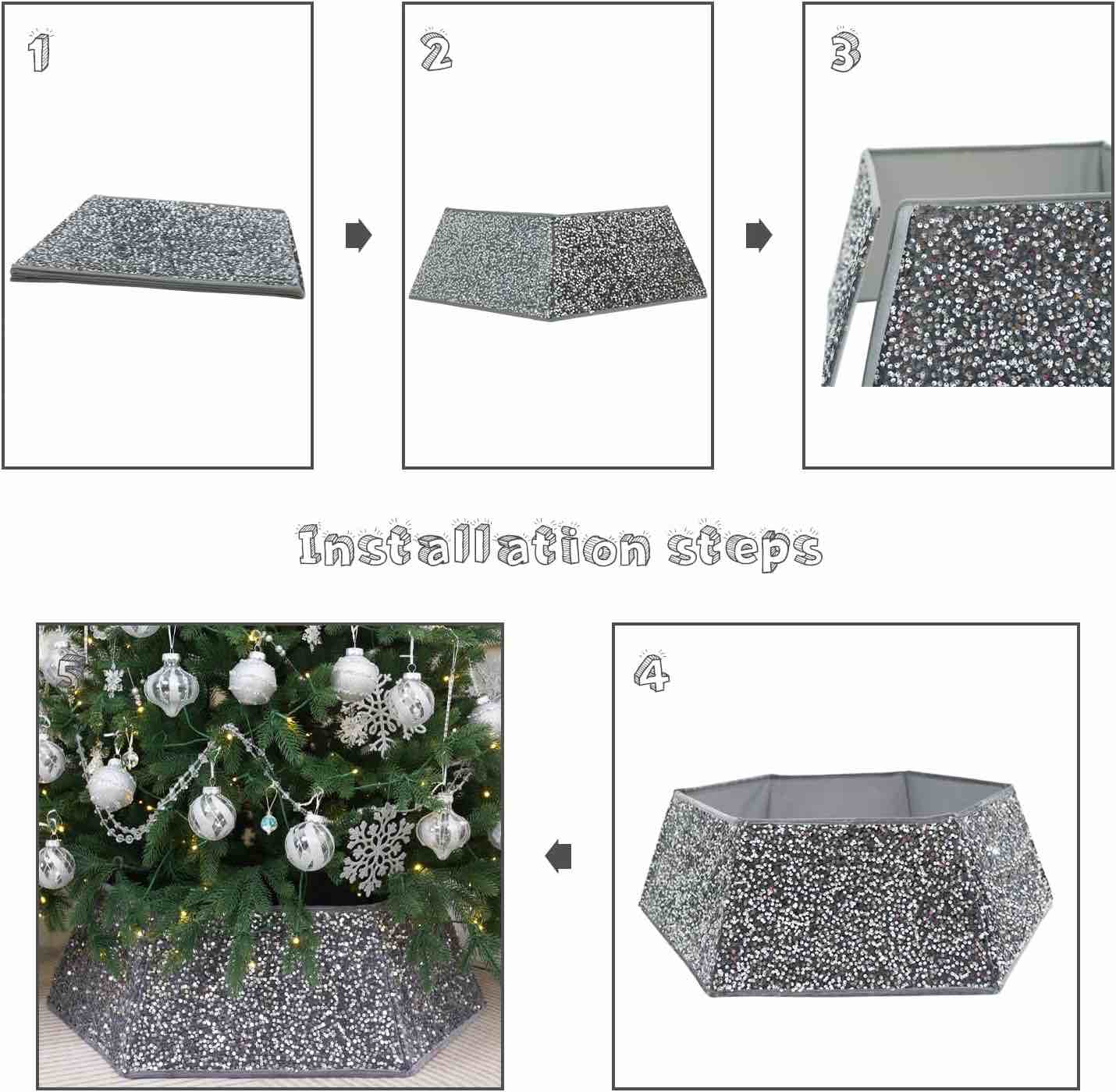 https://s3.amazonaws.com/lotting-images-prod/bidfta/_1740499272256.jpeg