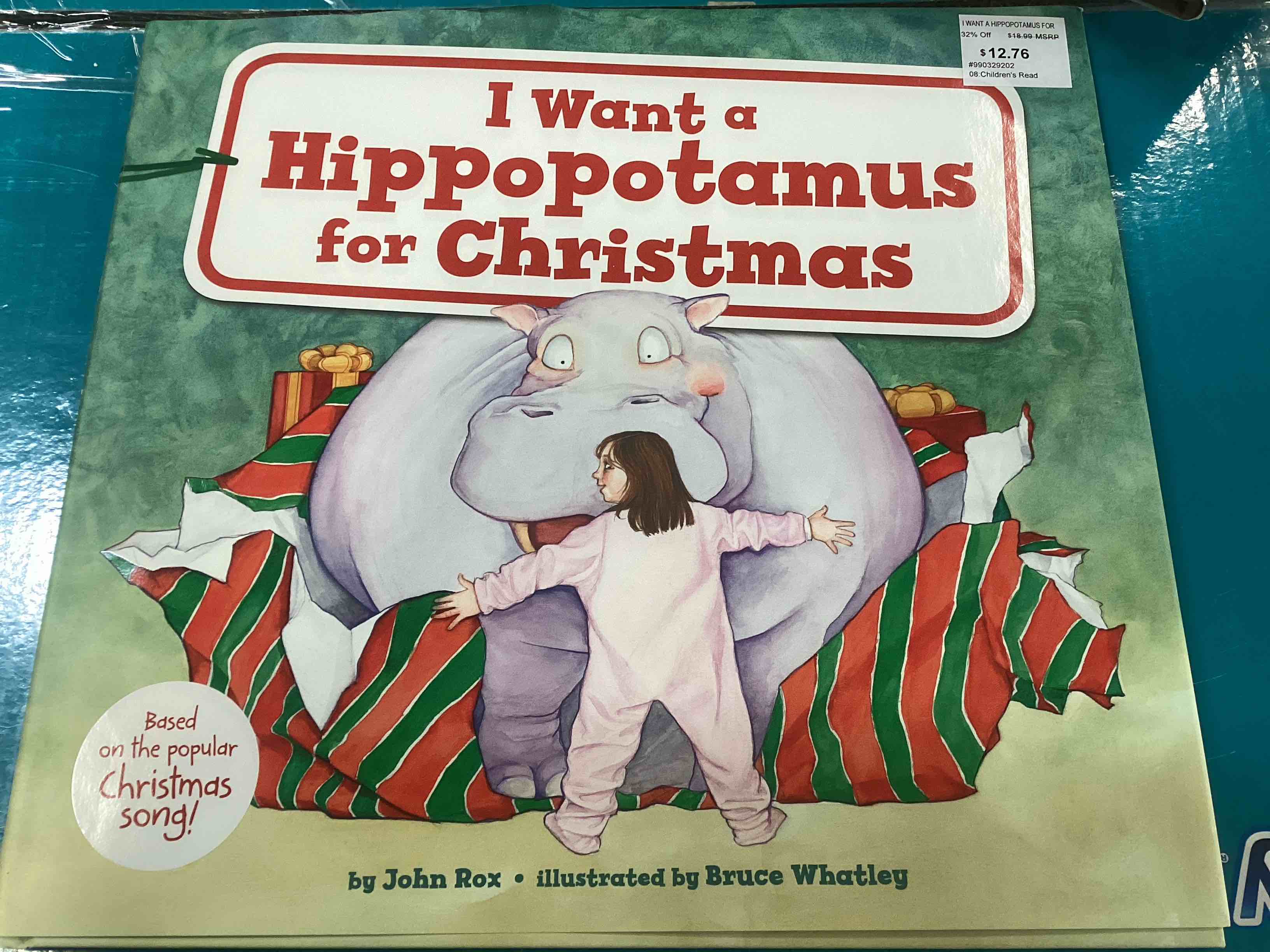 https://s3.amazonaws.com/lotting-images-prod/bidfta/_1740499392703.jpeg
