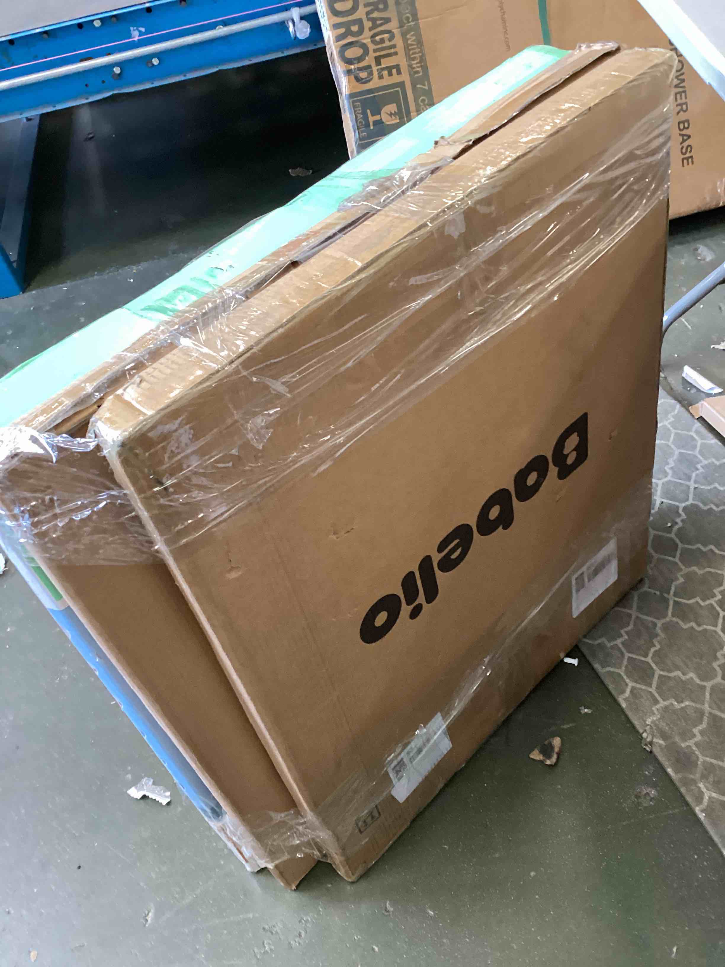 https://s3.amazonaws.com/lotting-images-prod/bidfta/_1740501193851.jpeg