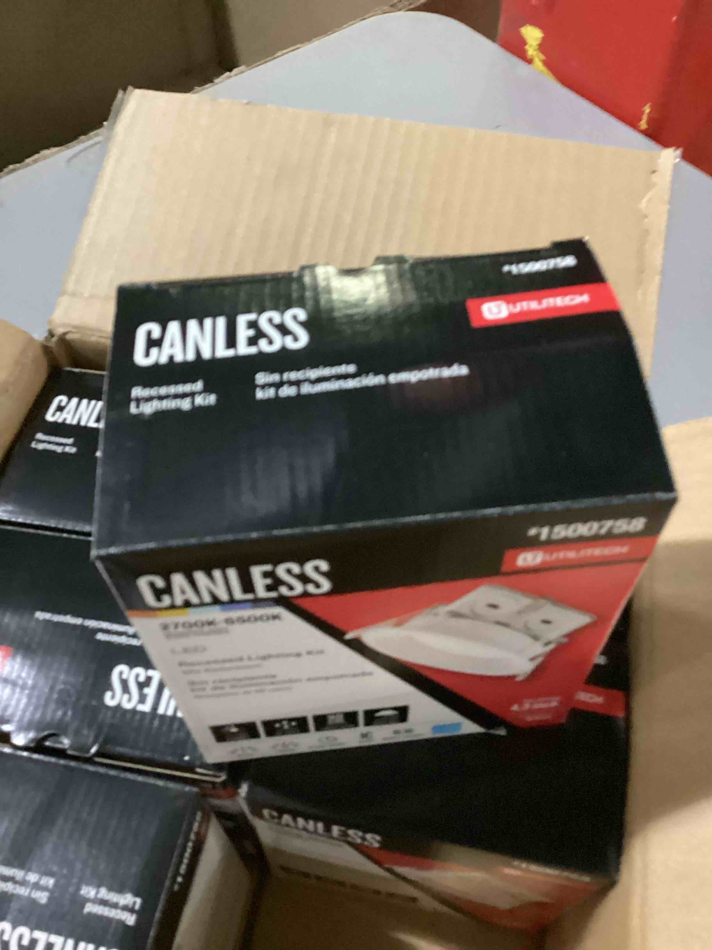 https://s3.amazonaws.com/lotting-images-prod/bidfta/_1740502217762.jpeg