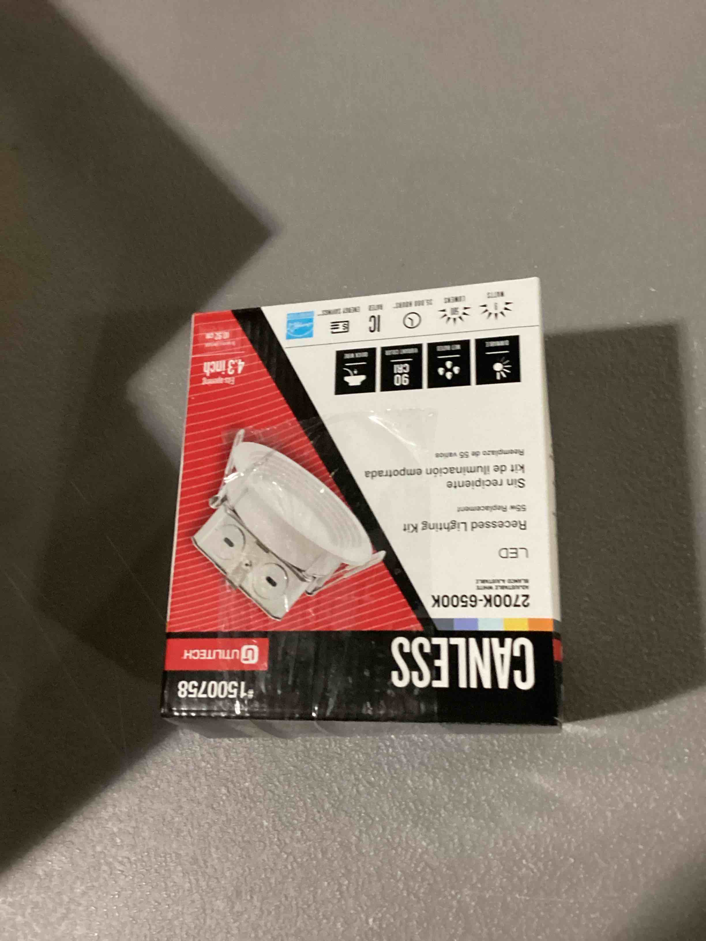 https://s3.amazonaws.com/lotting-images-prod/bidfta/_1740502335574.jpeg