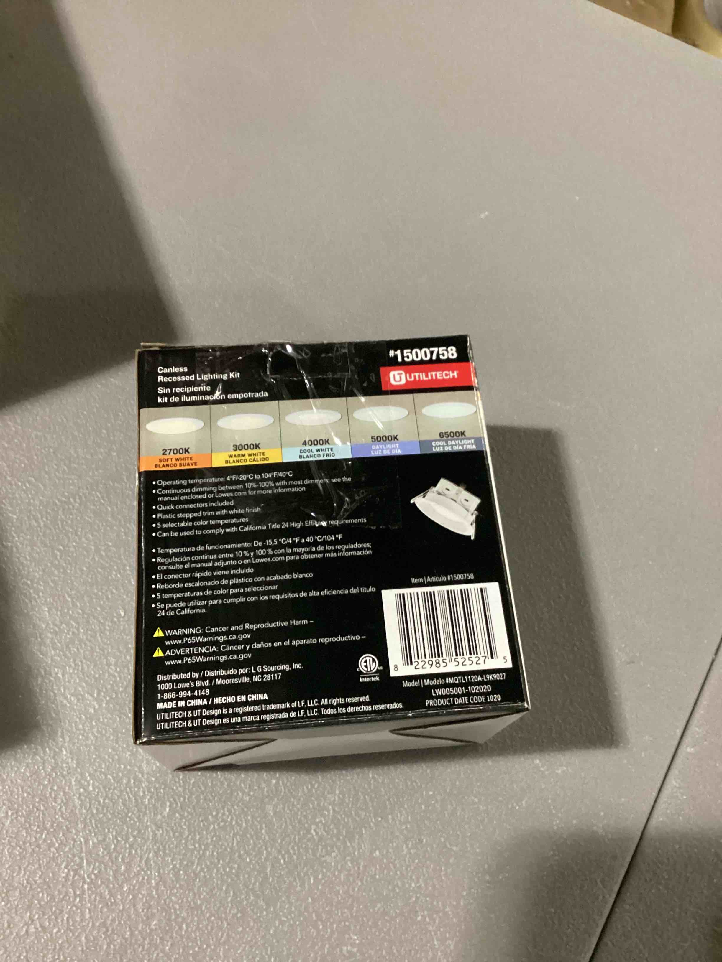 https://s3.amazonaws.com/lotting-images-prod/bidfta/_1740502339831.jpeg