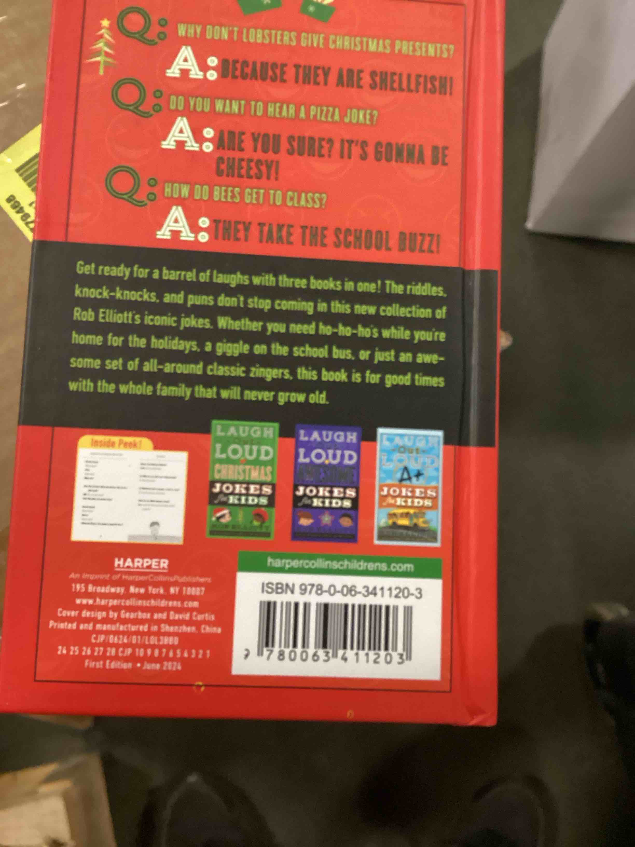https://s3.amazonaws.com/lotting-images-prod/bidfta/_1740506426828.jpeg