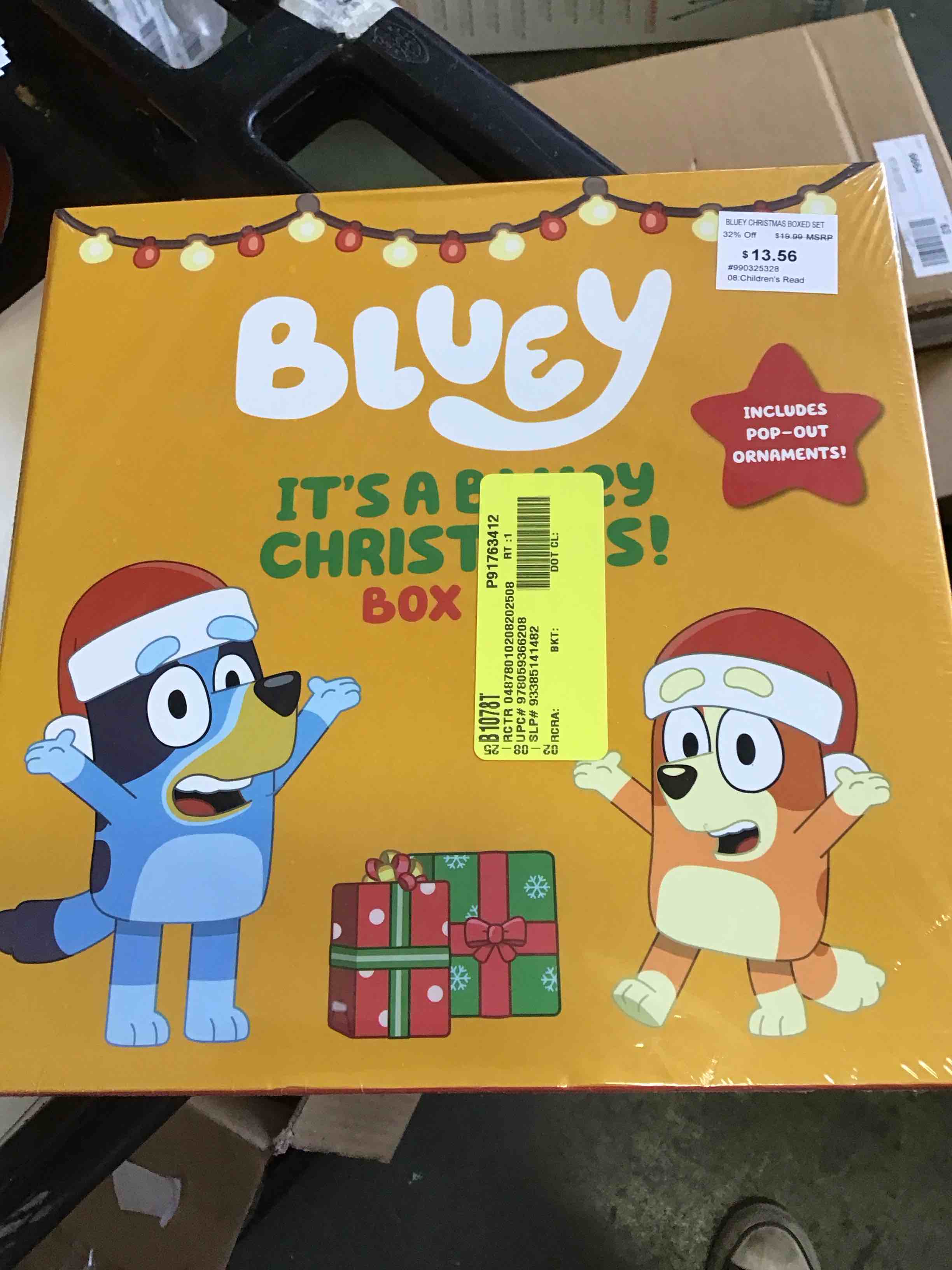 https://s3.amazonaws.com/lotting-images-prod/bidfta/_1740507137348.jpeg