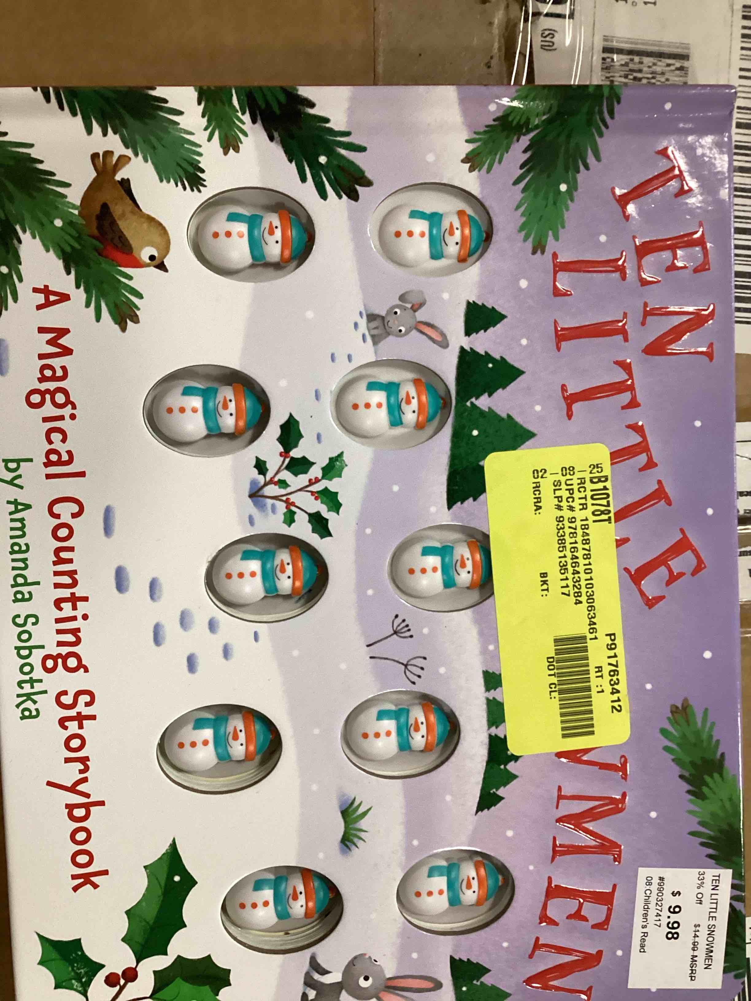 https://s3.amazonaws.com/lotting-images-prod/bidfta/_1740507508473.jpeg