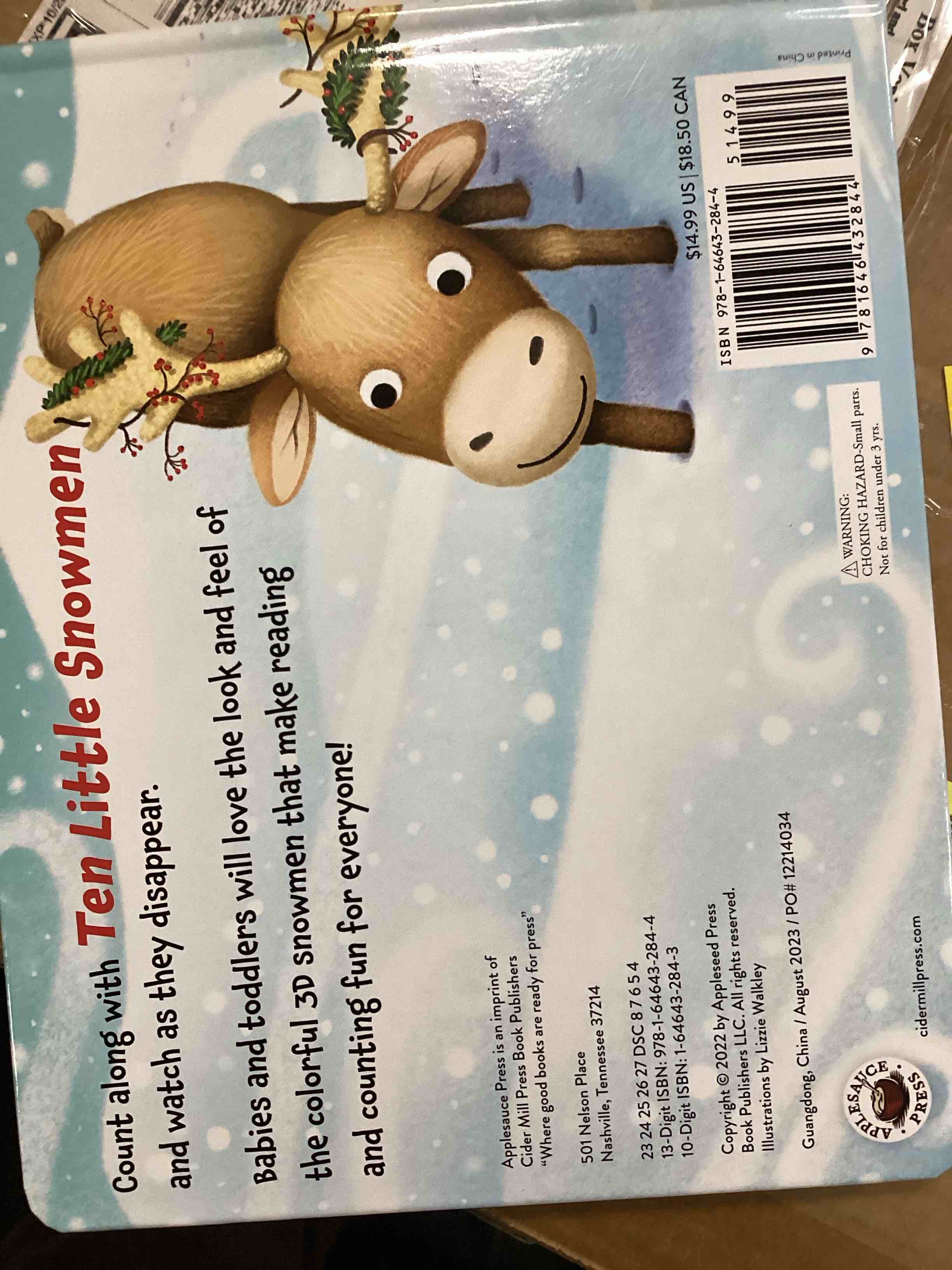 https://s3.amazonaws.com/lotting-images-prod/bidfta/_1740507537335.jpeg