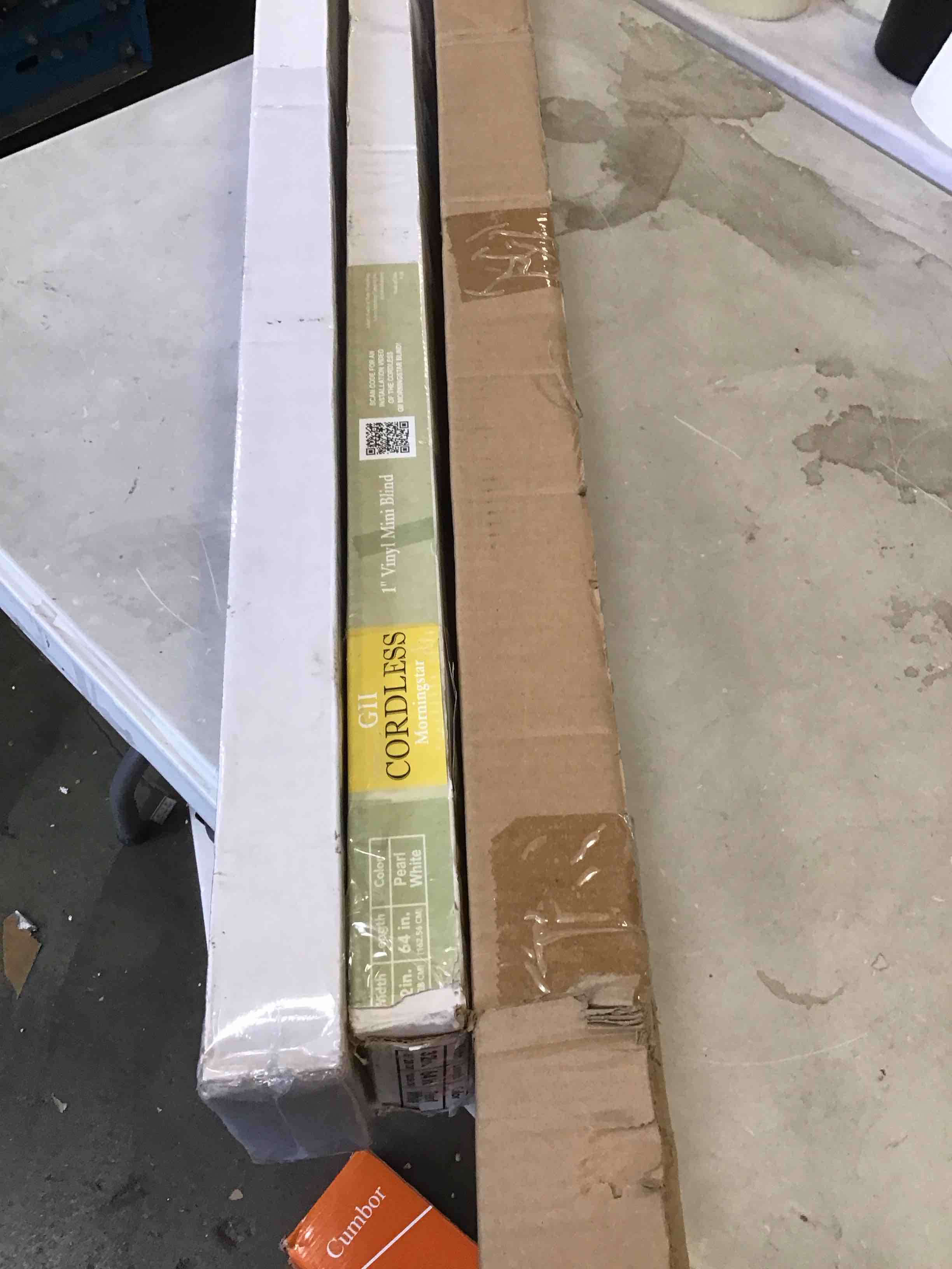 https://s3.amazonaws.com/lotting-images-prod/bidfta/_1740508593666.jpeg