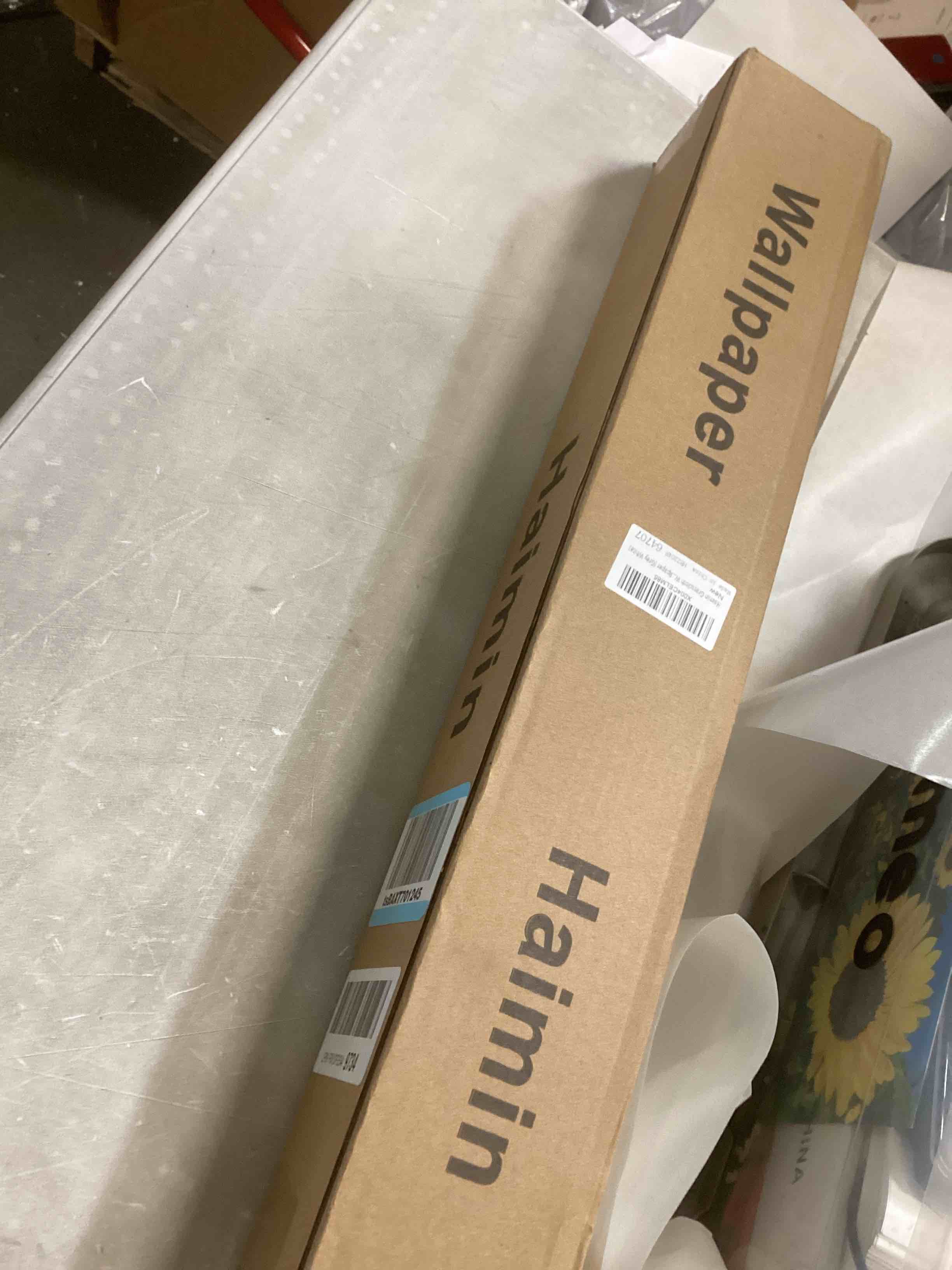 https://s3.amazonaws.com/lotting-images-prod/bidfta/_1740512586023.jpeg