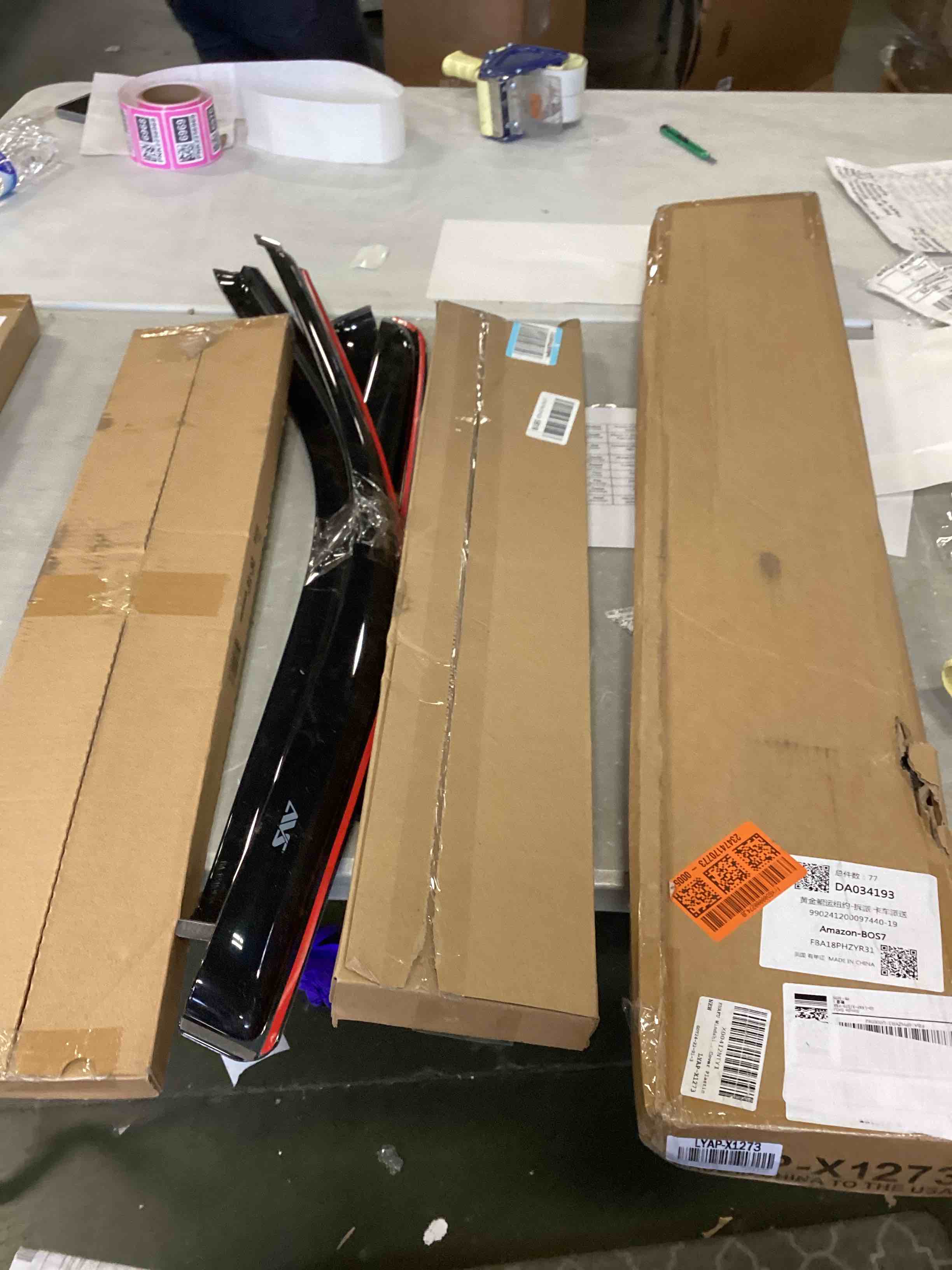 https://s3.amazonaws.com/lotting-images-prod/bidfta/_1740512890029.jpeg