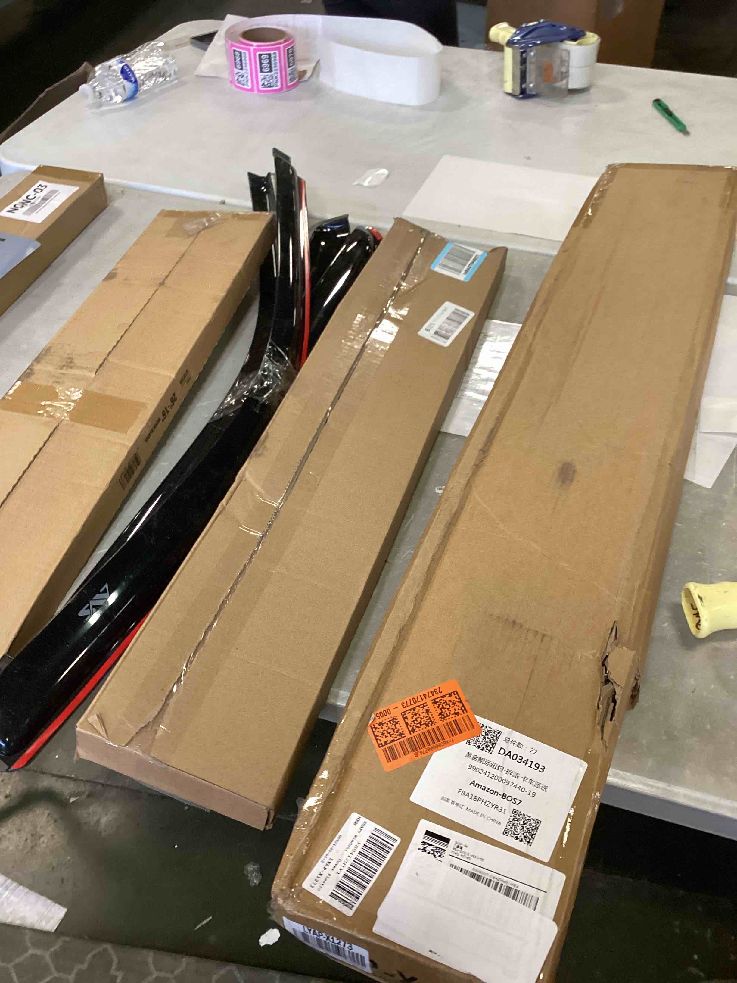 https://s3.amazonaws.com/lotting-images-prod/bidfta/_1740512891084.jpeg