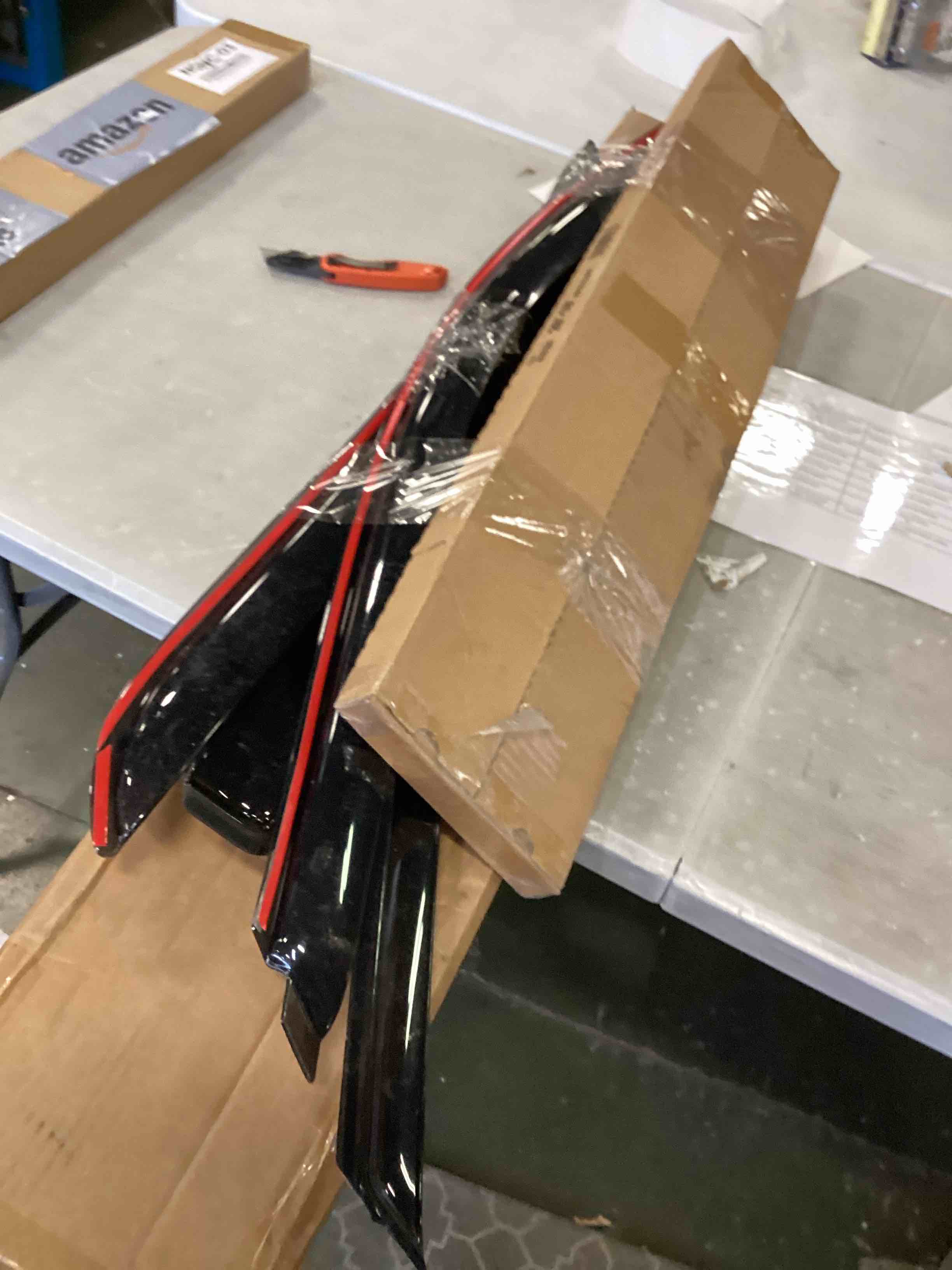 https://s3.amazonaws.com/lotting-images-prod/bidfta/_1740512944239.jpeg