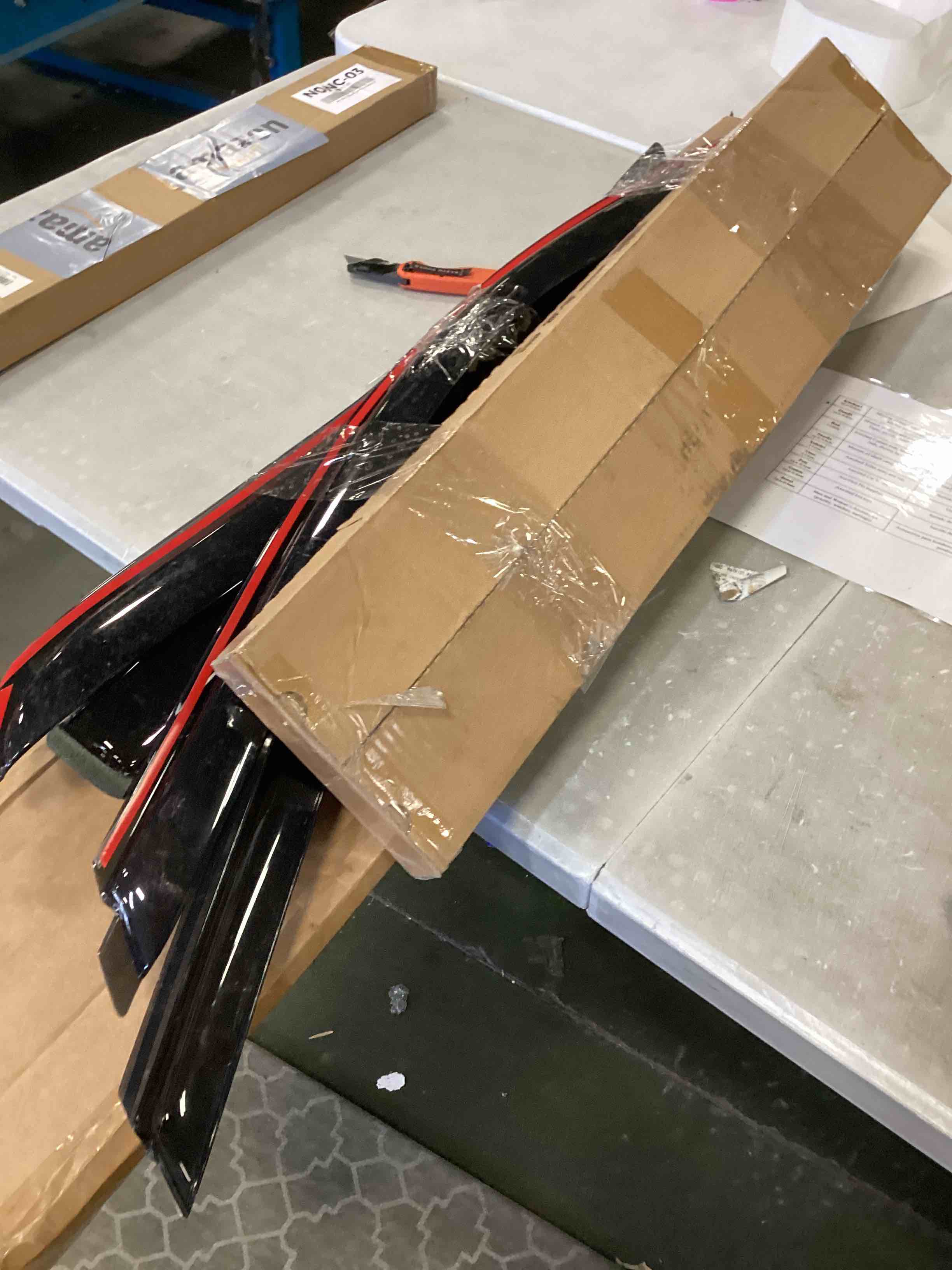 https://s3.amazonaws.com/lotting-images-prod/bidfta/_1740512945392.jpeg