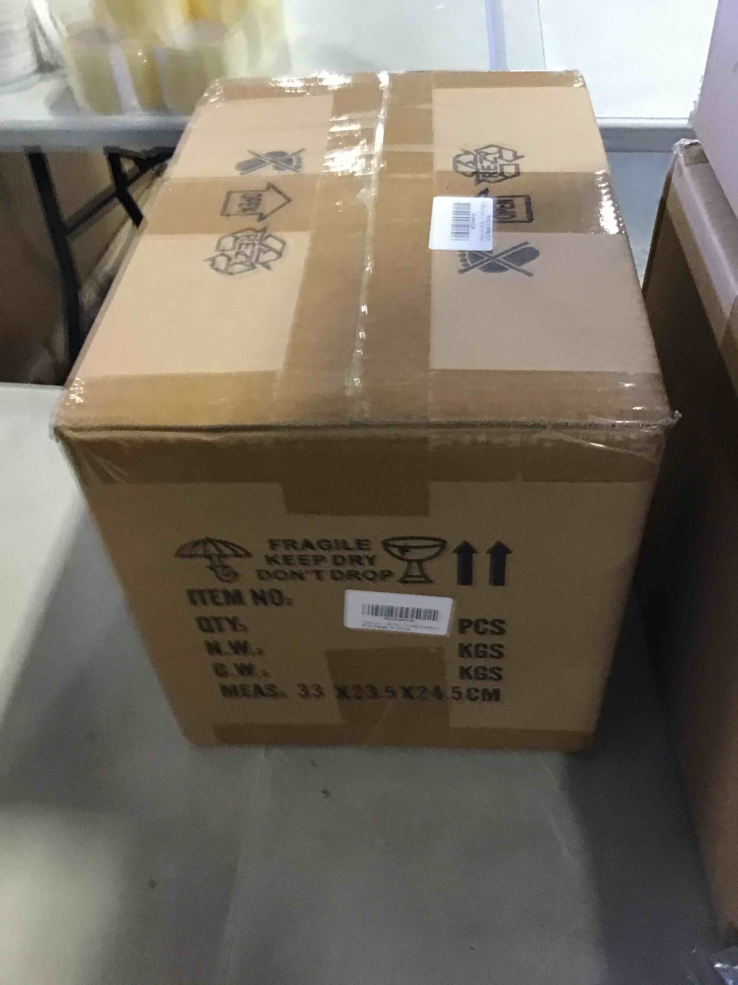 https://s3.amazonaws.com/lotting-images-prod/bidfta/_1740515125249.jpeg