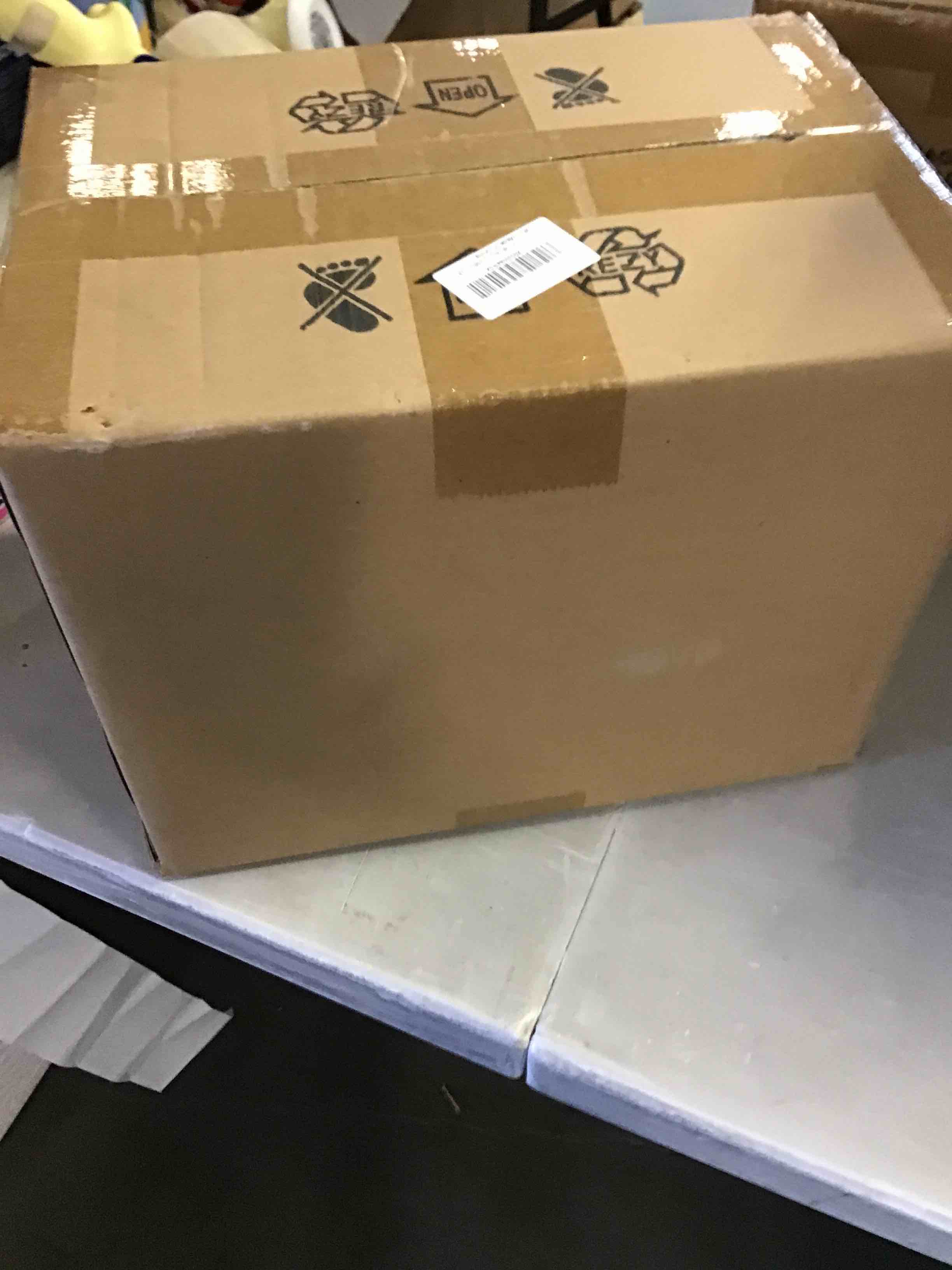 https://s3.amazonaws.com/lotting-images-prod/bidfta/_1740515134775.jpeg
