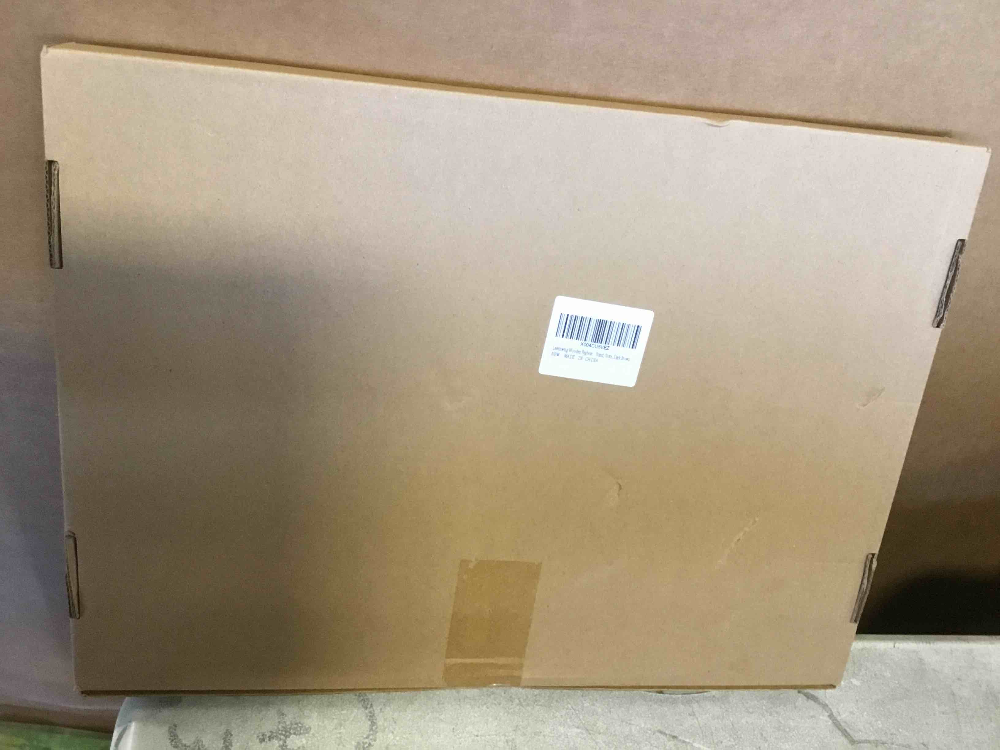 https://s3.amazonaws.com/lotting-images-prod/bidfta/_1740517016185.jpeg