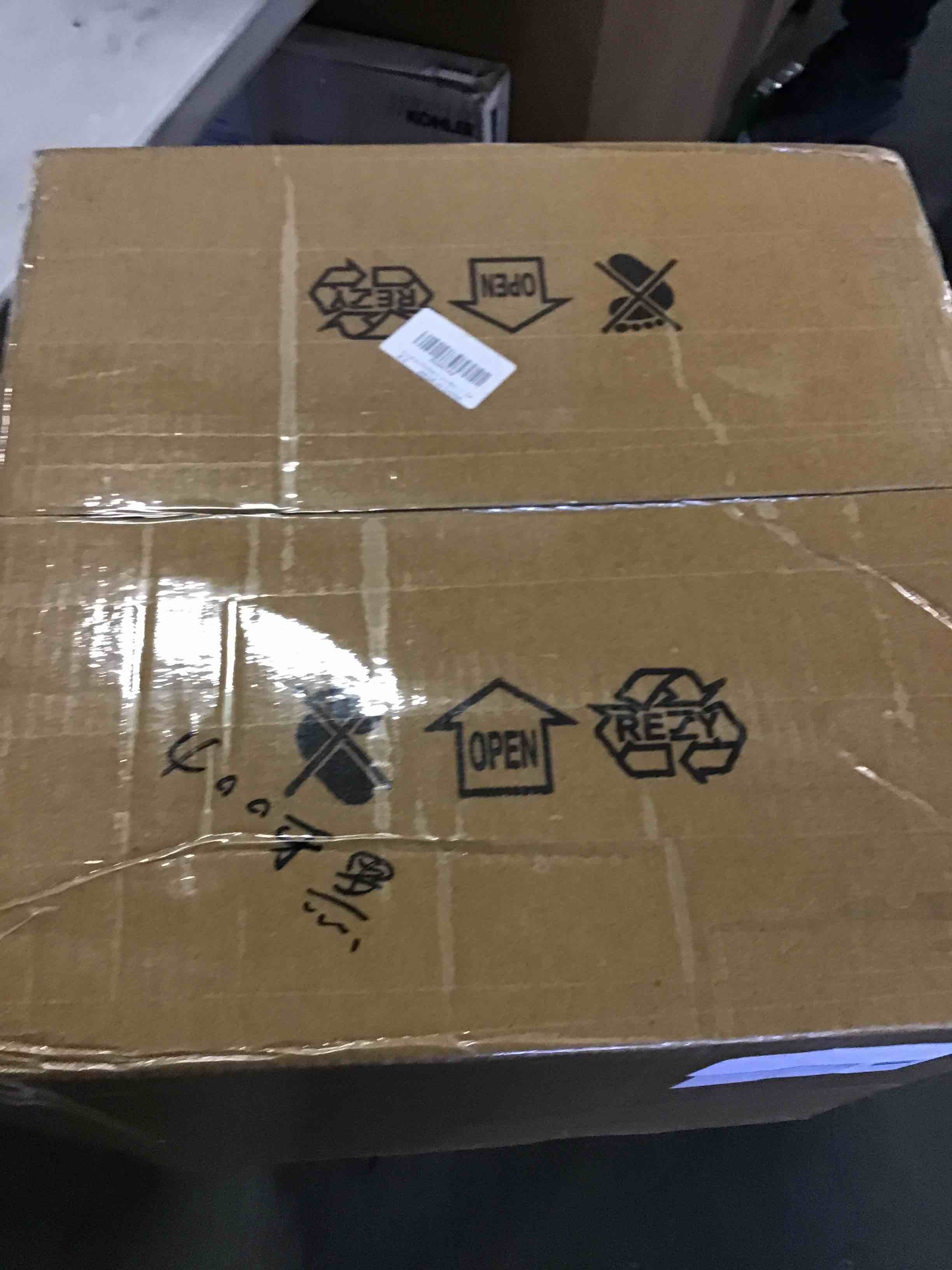 https://s3.amazonaws.com/lotting-images-prod/bidfta/_1740517293792.jpeg