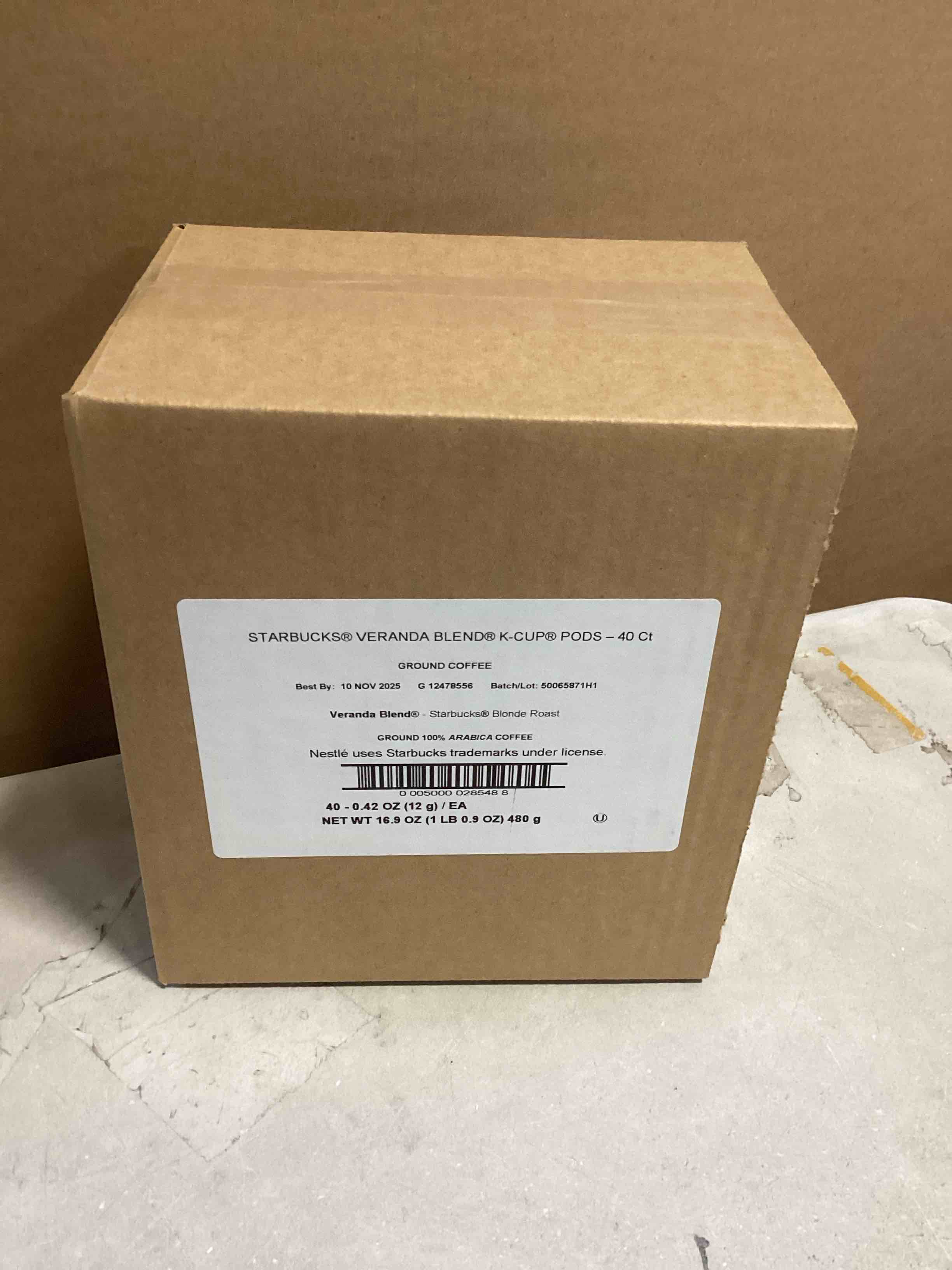 https://s3.amazonaws.com/lotting-images-prod/bidfta/_1740574852590.jpeg