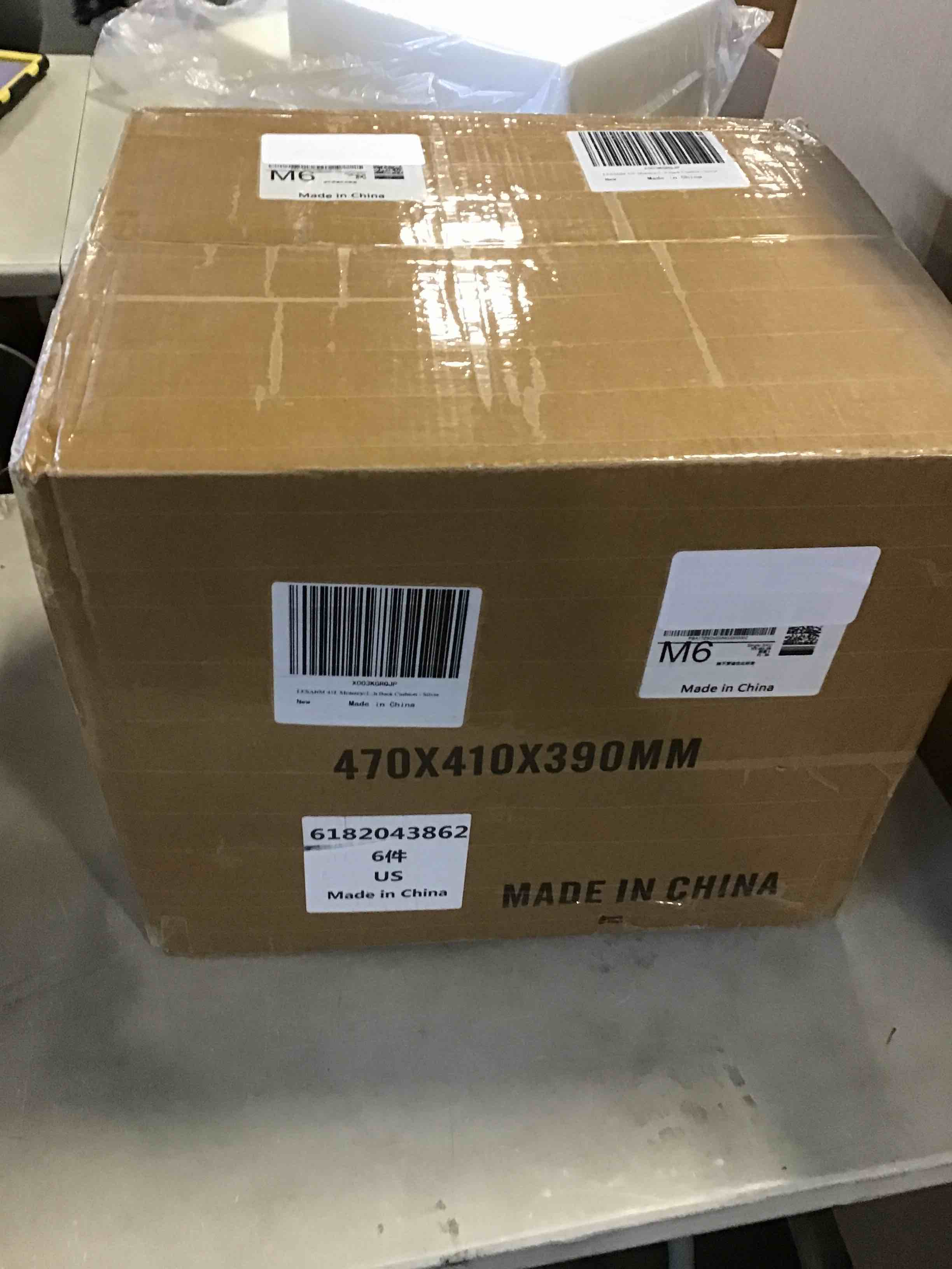 https://s3.amazonaws.com/lotting-images-prod/bidfta/_1740574905526.jpeg