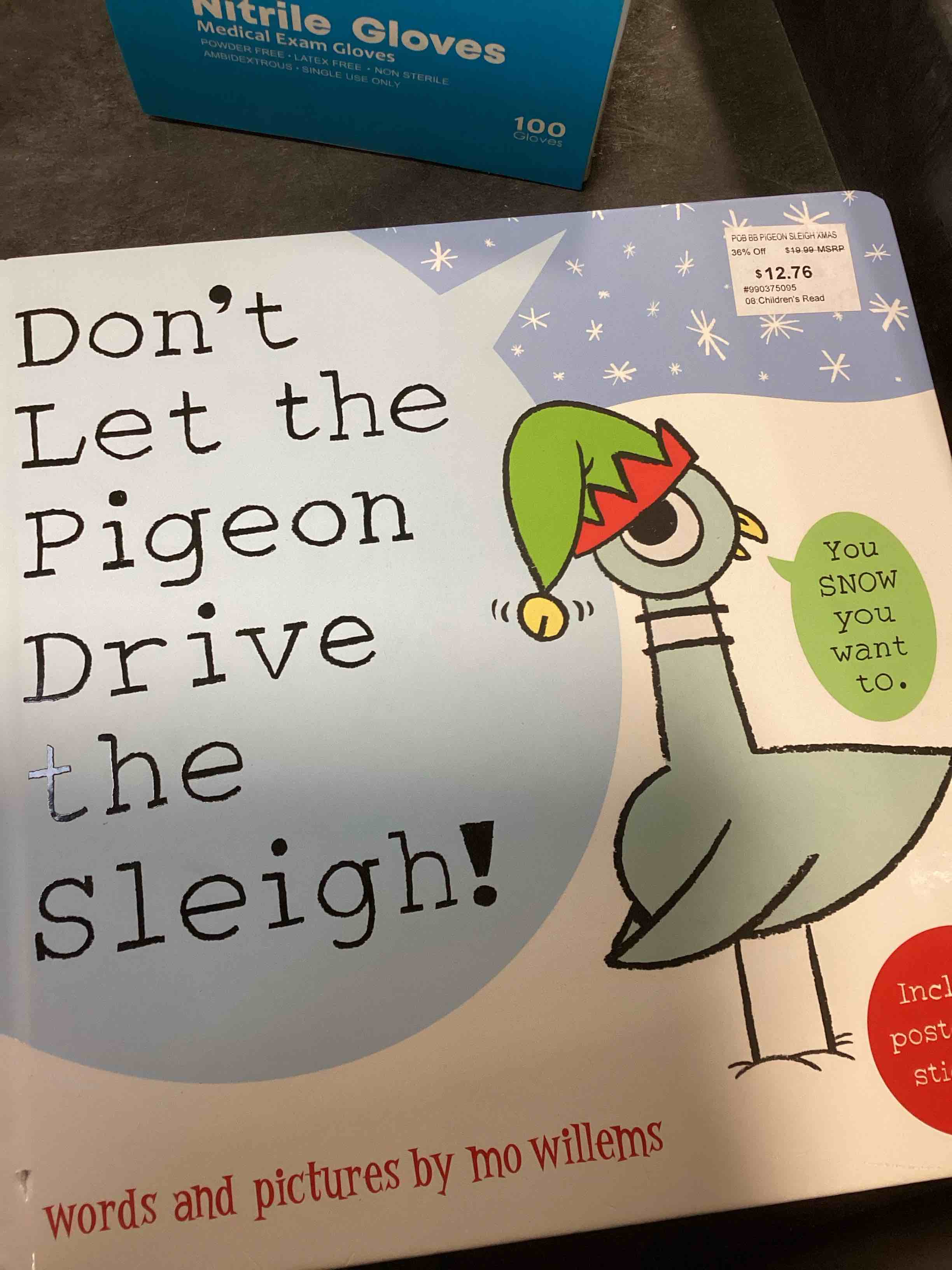 https://s3.amazonaws.com/lotting-images-prod/bidfta/_1740574999179.jpeg