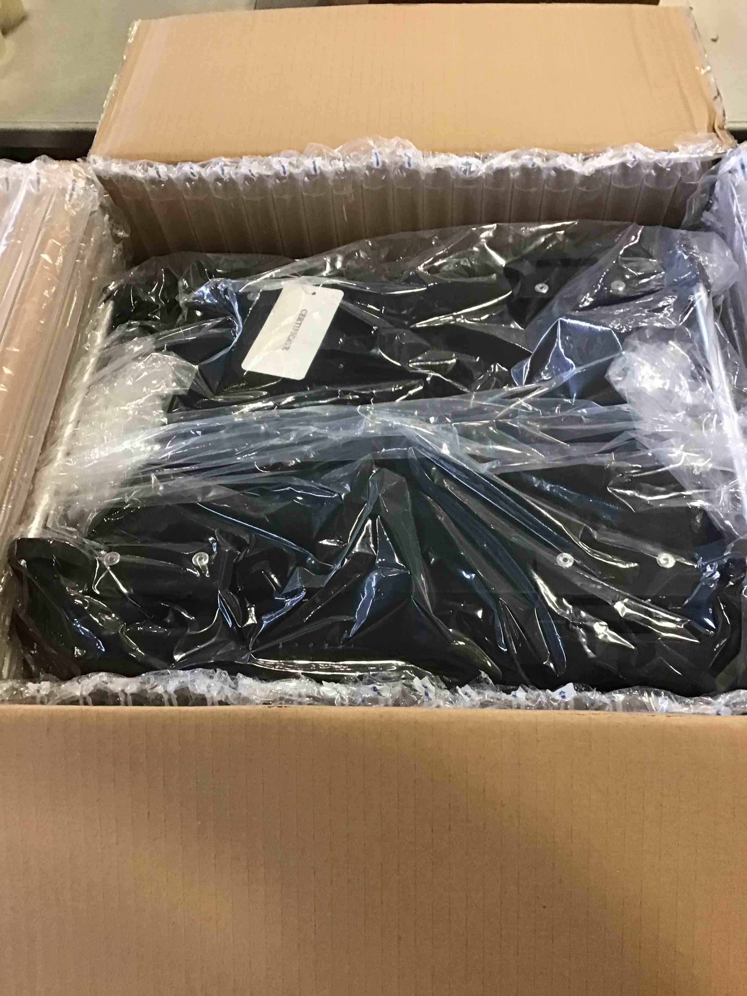 https://s3.amazonaws.com/lotting-images-prod/bidfta/_1740575140220.jpeg