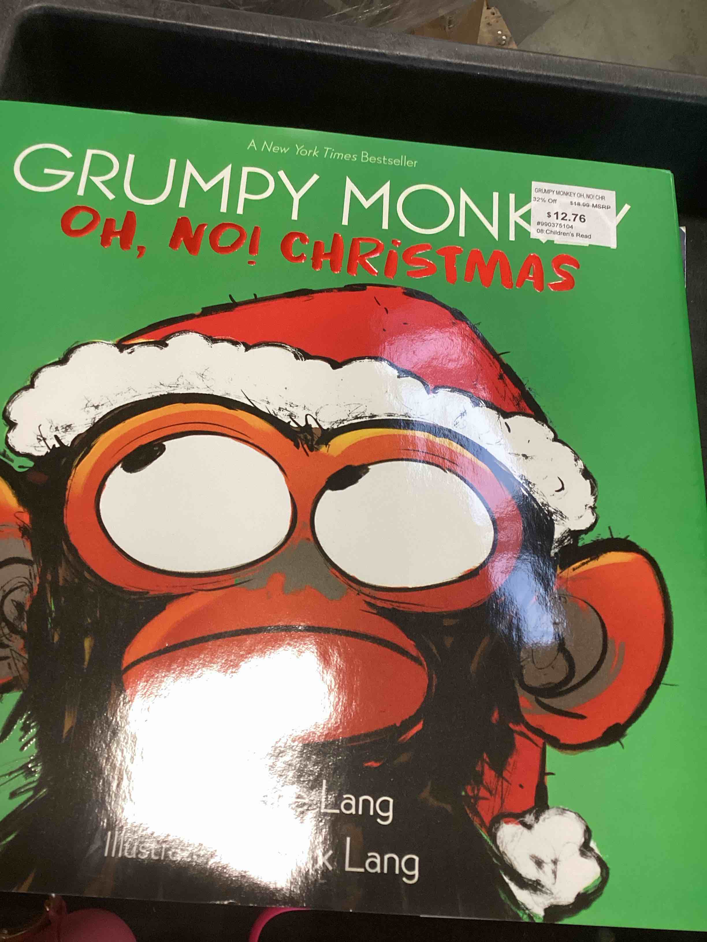https://s3.amazonaws.com/lotting-images-prod/bidfta/_1740575279905.jpeg