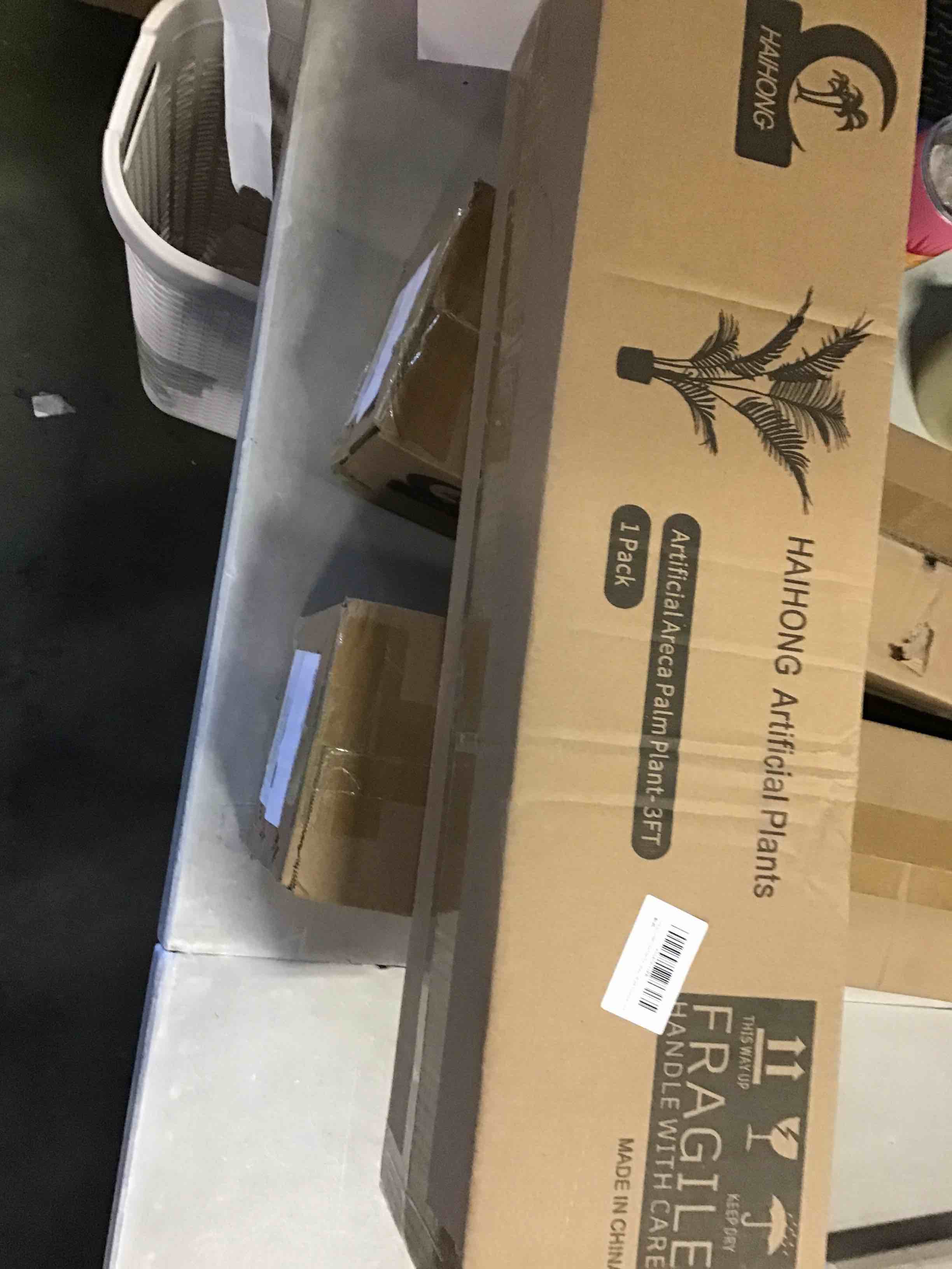https://s3.amazonaws.com/lotting-images-prod/bidfta/_1740577934075.jpeg
