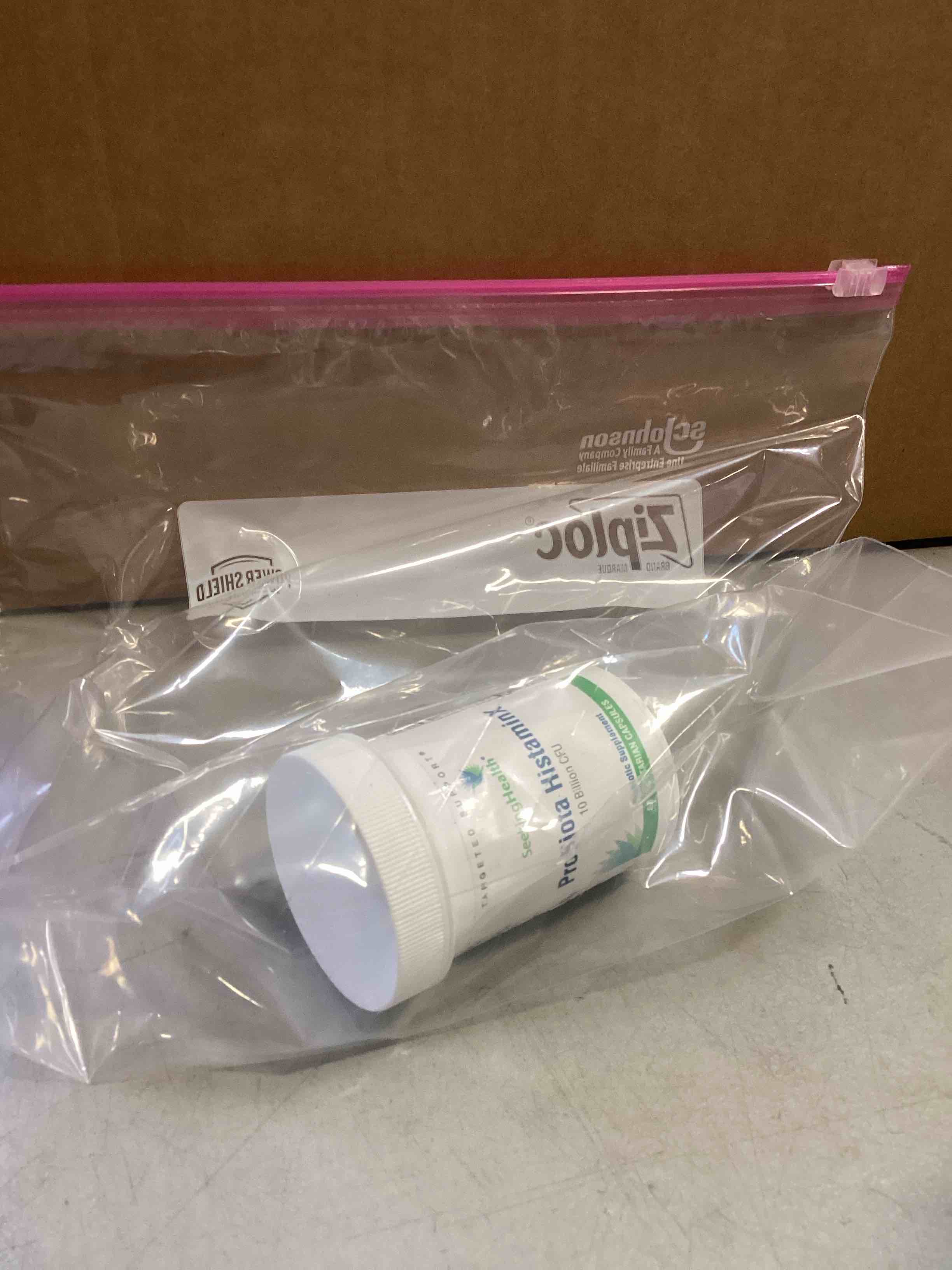 https://s3.amazonaws.com/lotting-images-prod/bidfta/_1740594939698.jpeg