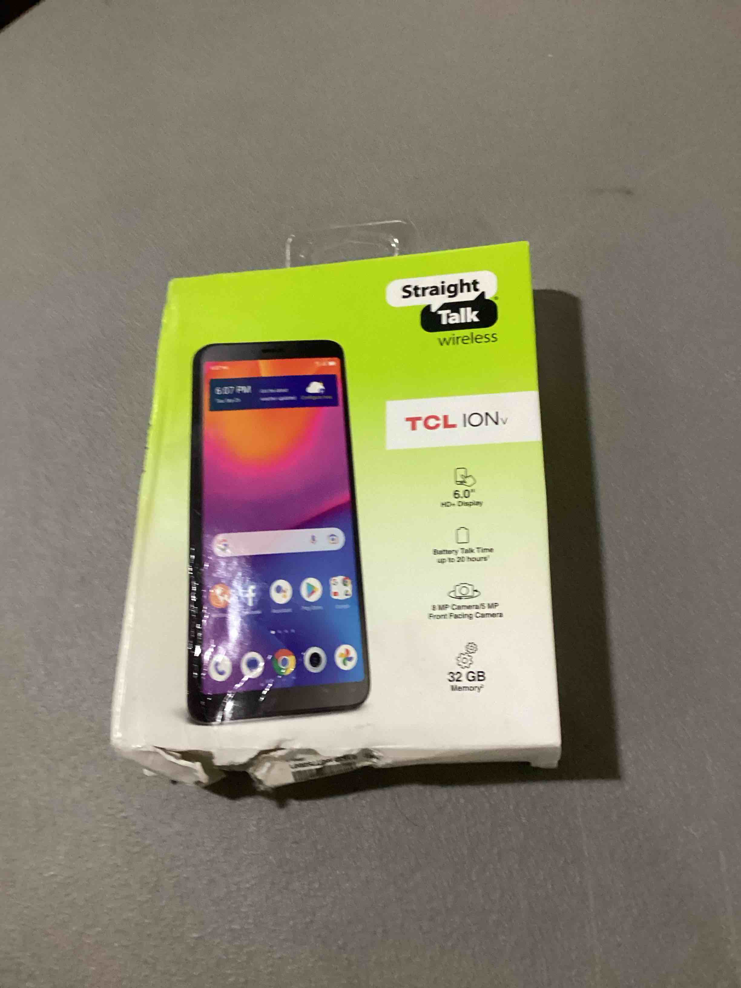 https://s3.amazonaws.com/lotting-images-prod/bidfta/_1740596059939.jpeg
