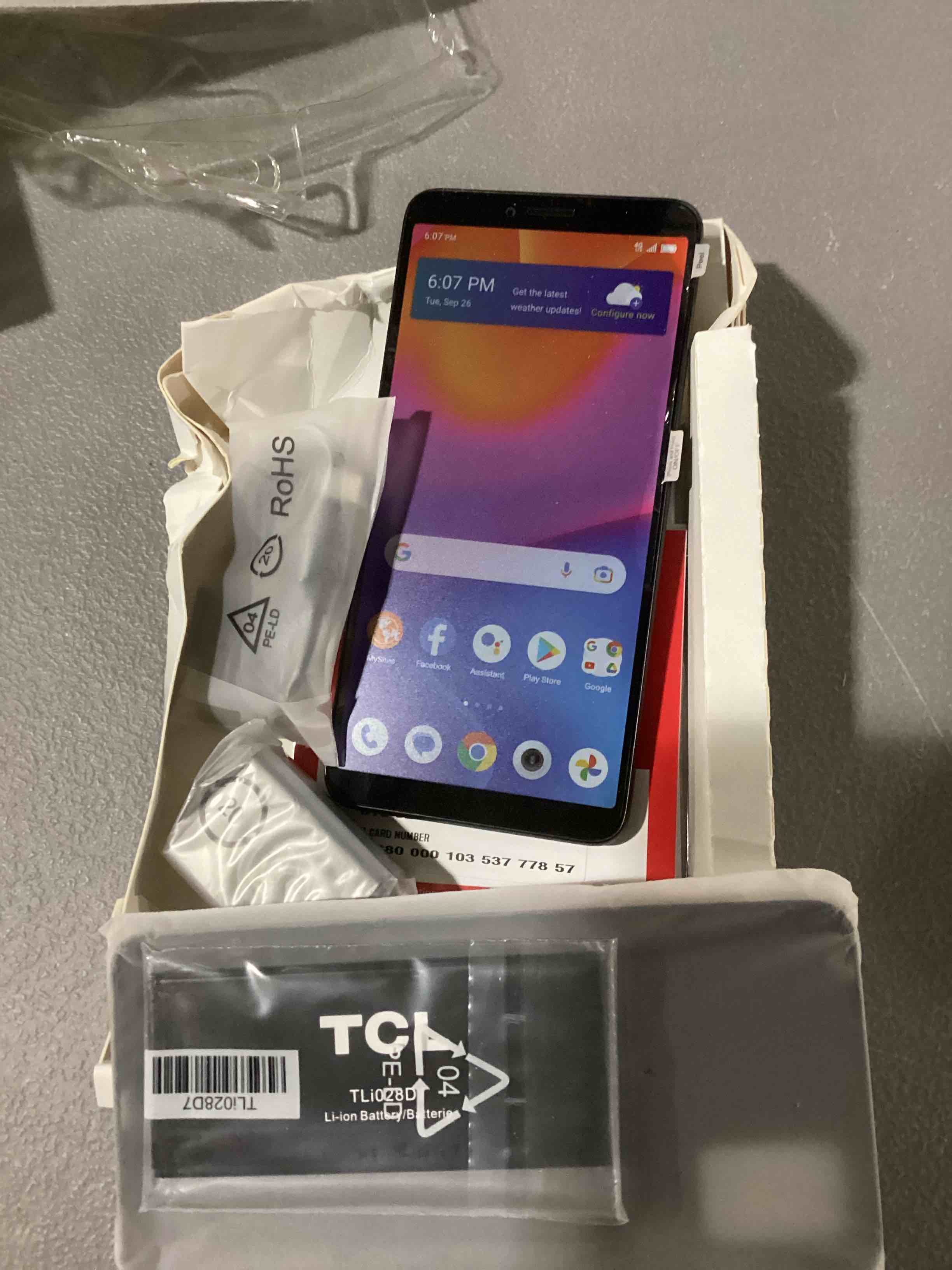 https://s3.amazonaws.com/lotting-images-prod/bidfta/_1740596162072.jpeg