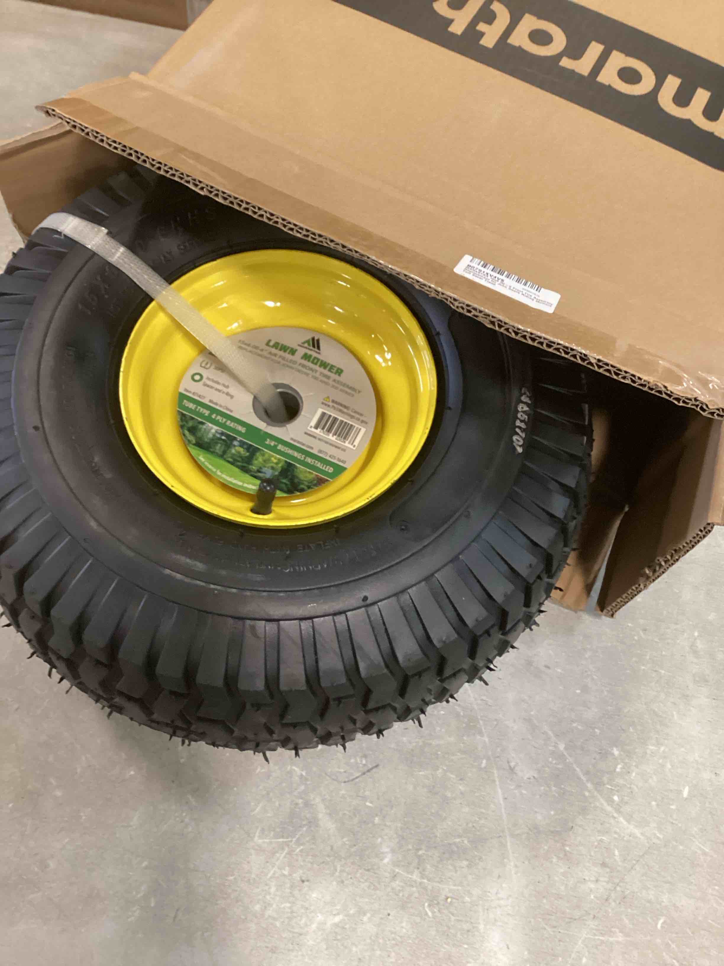 https://s3.amazonaws.com/lotting-images-prod/bidfta/_1740597756440.jpeg