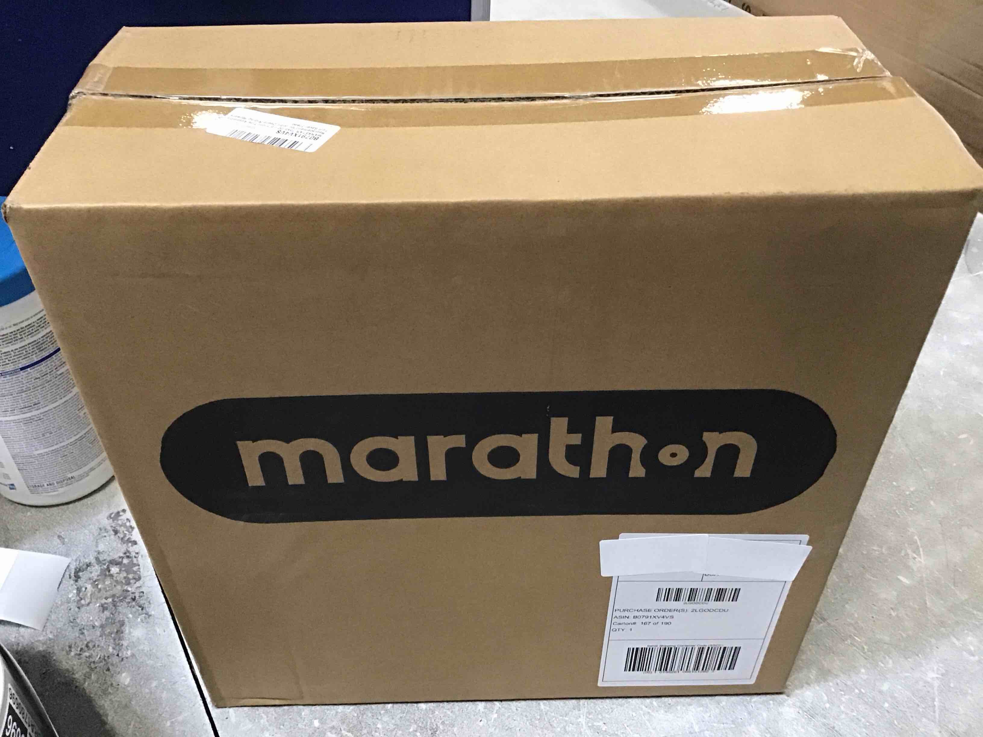 https://s3.amazonaws.com/lotting-images-prod/bidfta/_1740597890019.jpeg