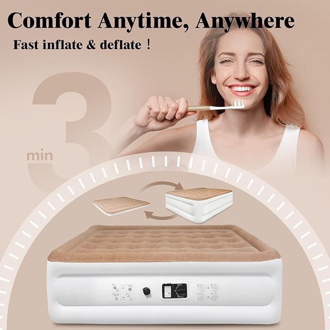 https://s3.amazonaws.com/lotting-images-prod/bidfta/_1740598517055.jpeg