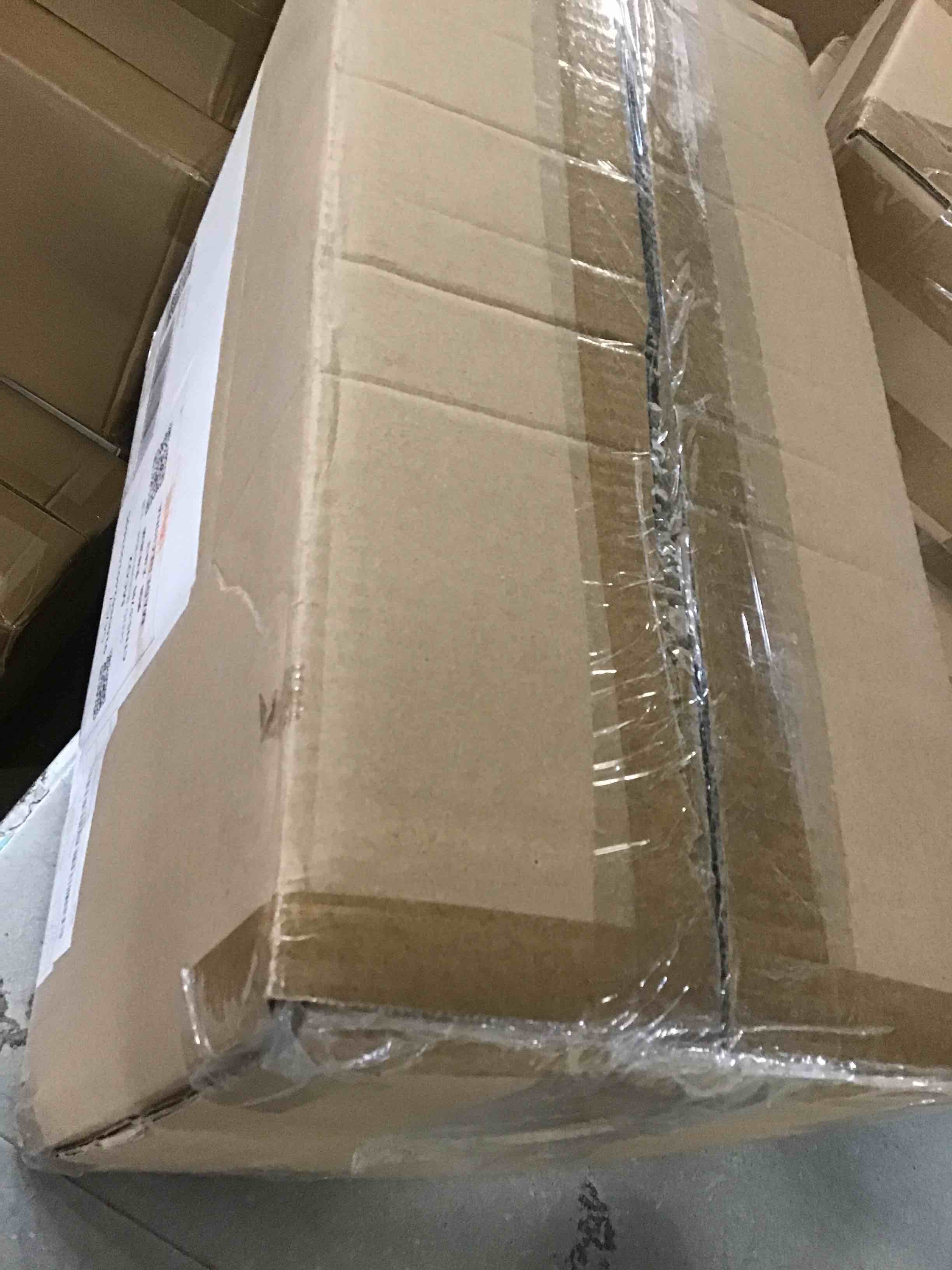 https://s3.amazonaws.com/lotting-images-prod/bidfta/_1740598550585.jpeg