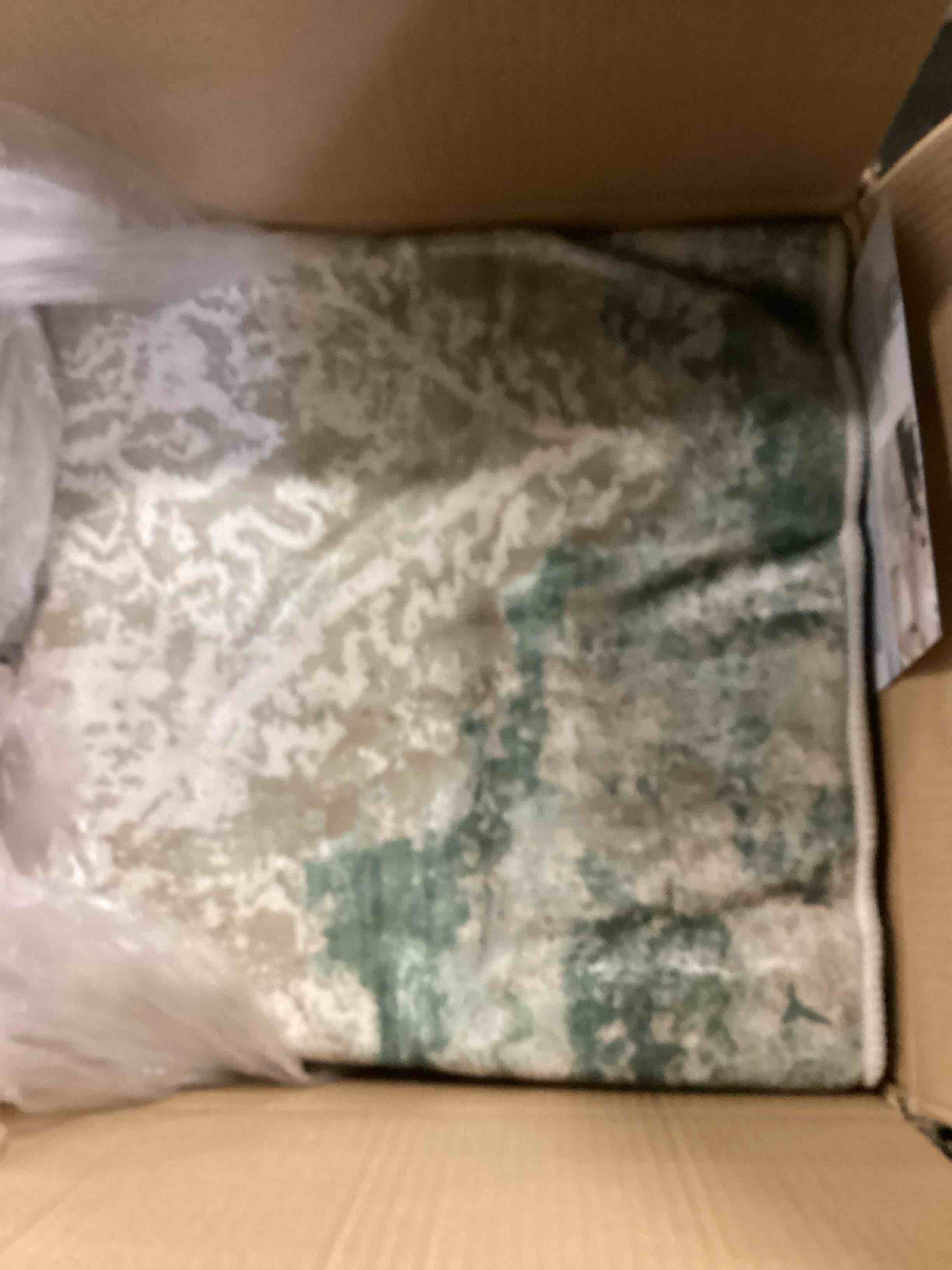 https://s3.amazonaws.com/lotting-images-prod/bidfta/_1740598996530.jpeg