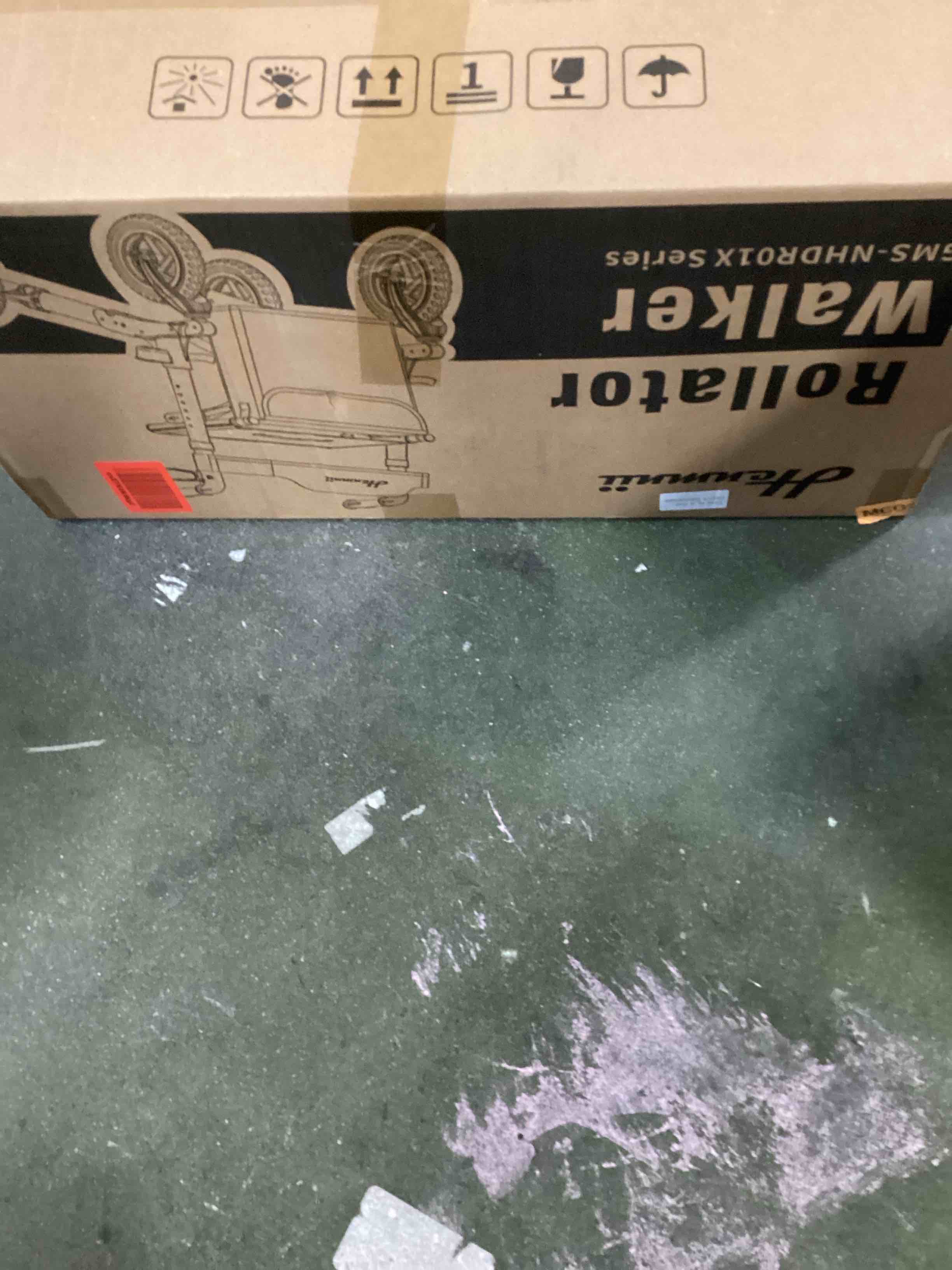 https://s3.amazonaws.com/lotting-images-prod/bidfta/_1740599410529.jpeg