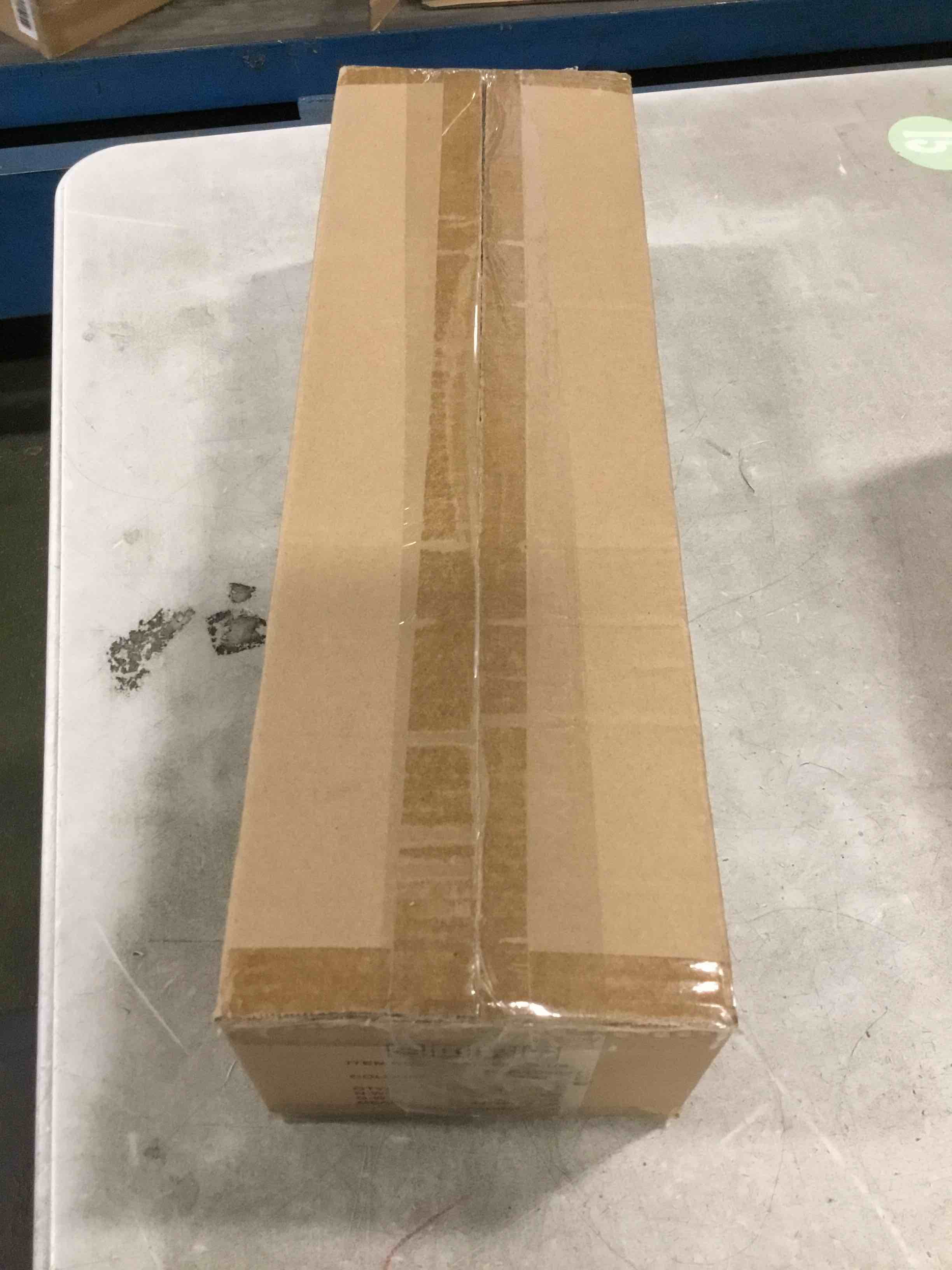 https://s3.amazonaws.com/lotting-images-prod/bidfta/_1740599766090.jpeg