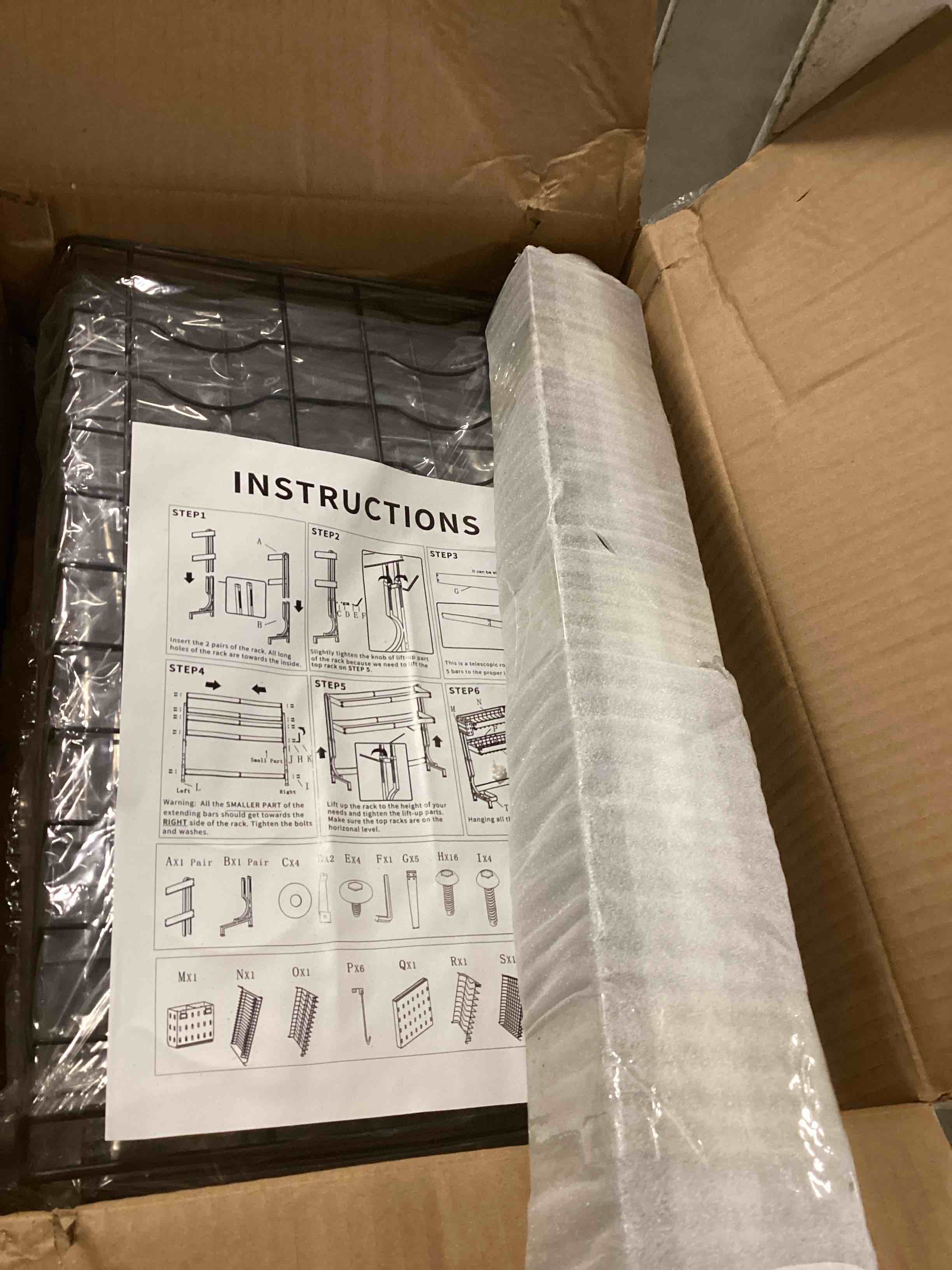 https://s3.amazonaws.com/lotting-images-prod/bidfta/_1740599803442.jpeg