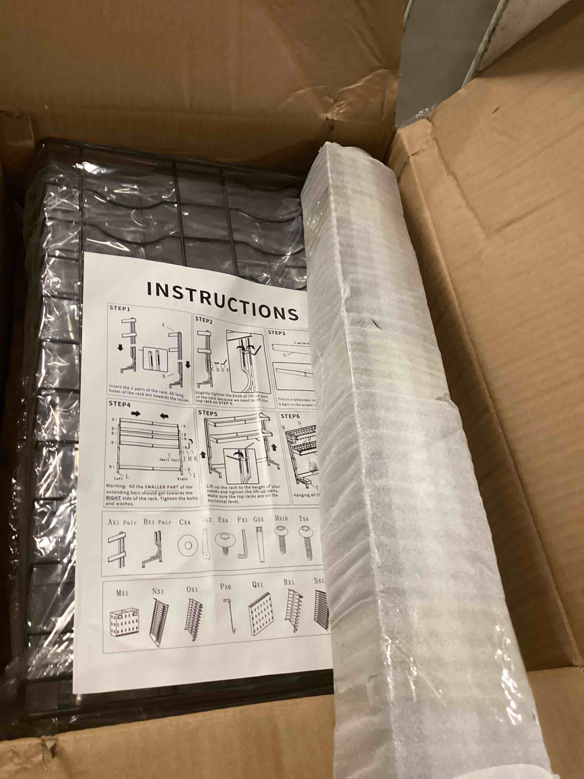 https://s3.amazonaws.com/lotting-images-prod/bidfta/_1740599804313.jpeg