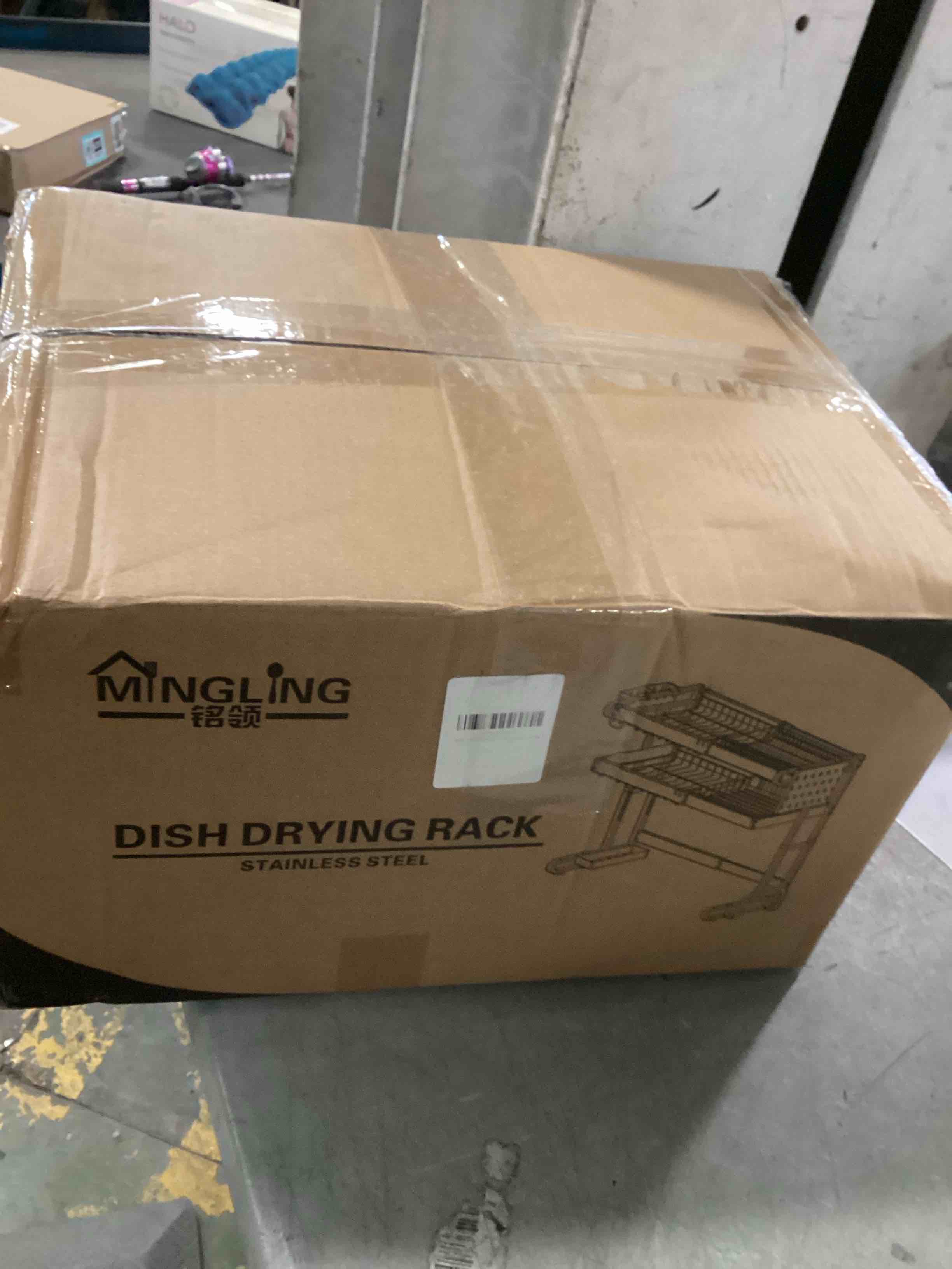 https://s3.amazonaws.com/lotting-images-prod/bidfta/_1740599822223.jpeg
