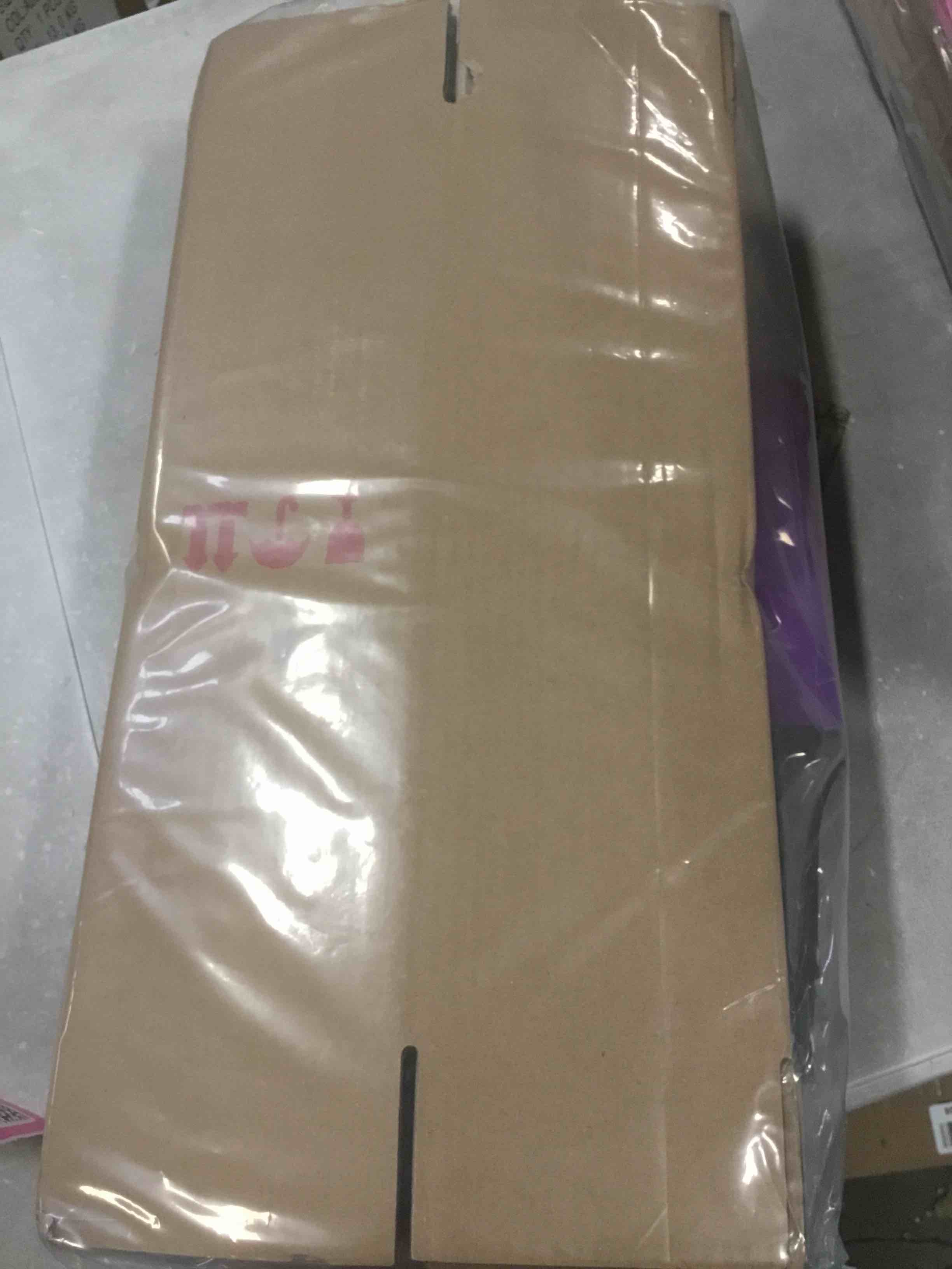Tenceur 10 Set Wine Bottle Travel Protector Bags with Wine Shipping Box, Inflatable Wine Bags for Travel Air Column Wine Shipping Sleeves and Corrugated Wine Box Reusable Pump for Wine Transportation