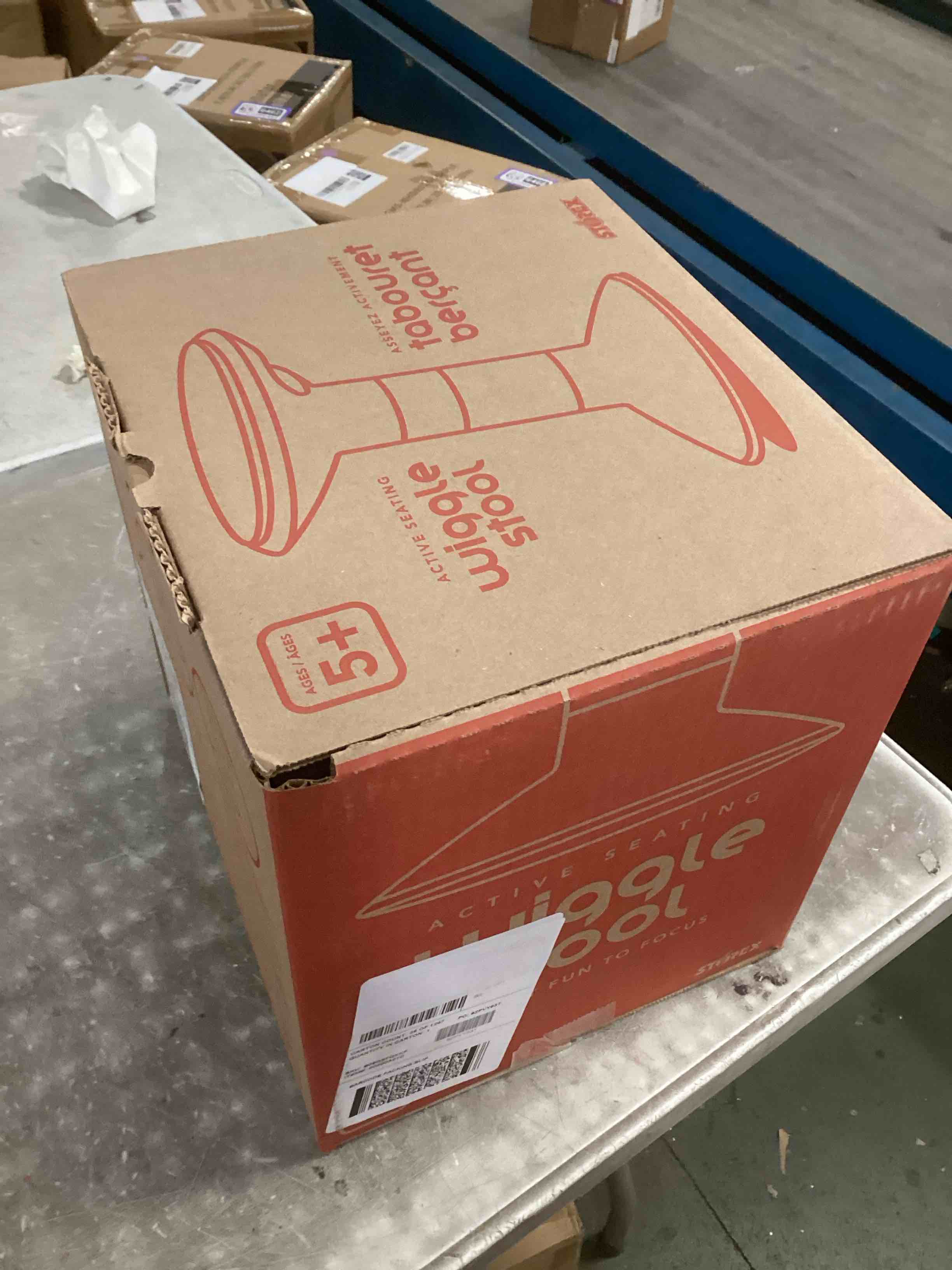 https://s3.amazonaws.com/lotting-images-prod/bidfta/_1740601345015.jpeg